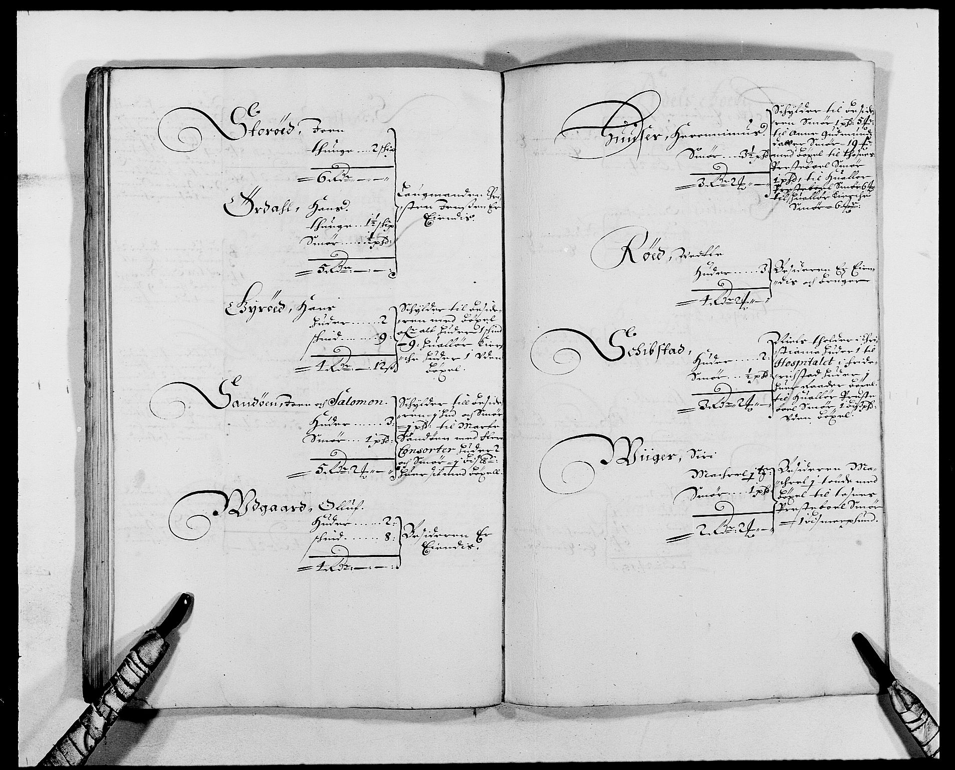 Rentekammeret inntil 1814, Reviderte regnskaper, Fogderegnskap, AV/RA-EA-4092/R03/L0111: Fogderegnskap Onsøy, Tune, Veme og Åbygge fogderi, 1680, p. 160