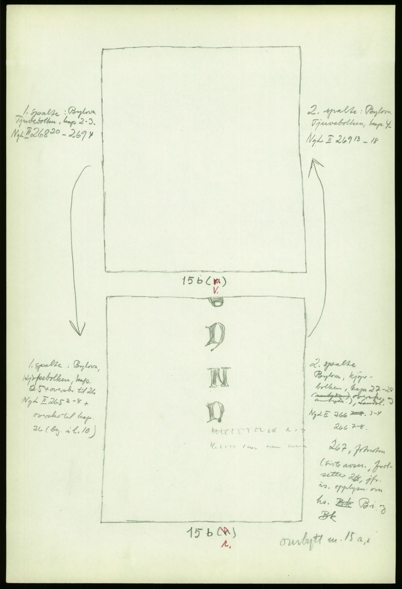 Riksarkivet, AV/RA-S-1577, p. 107