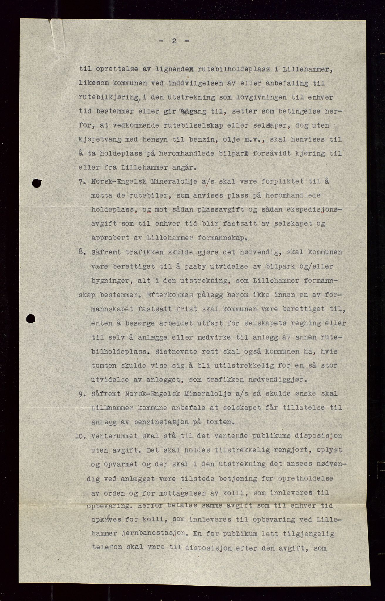 Pa 1521 - A/S Norske Shell, AV/SAST-A-101915/E/Ea/Eaa/L0023: Sjefskorrespondanse, 1928, p. 522