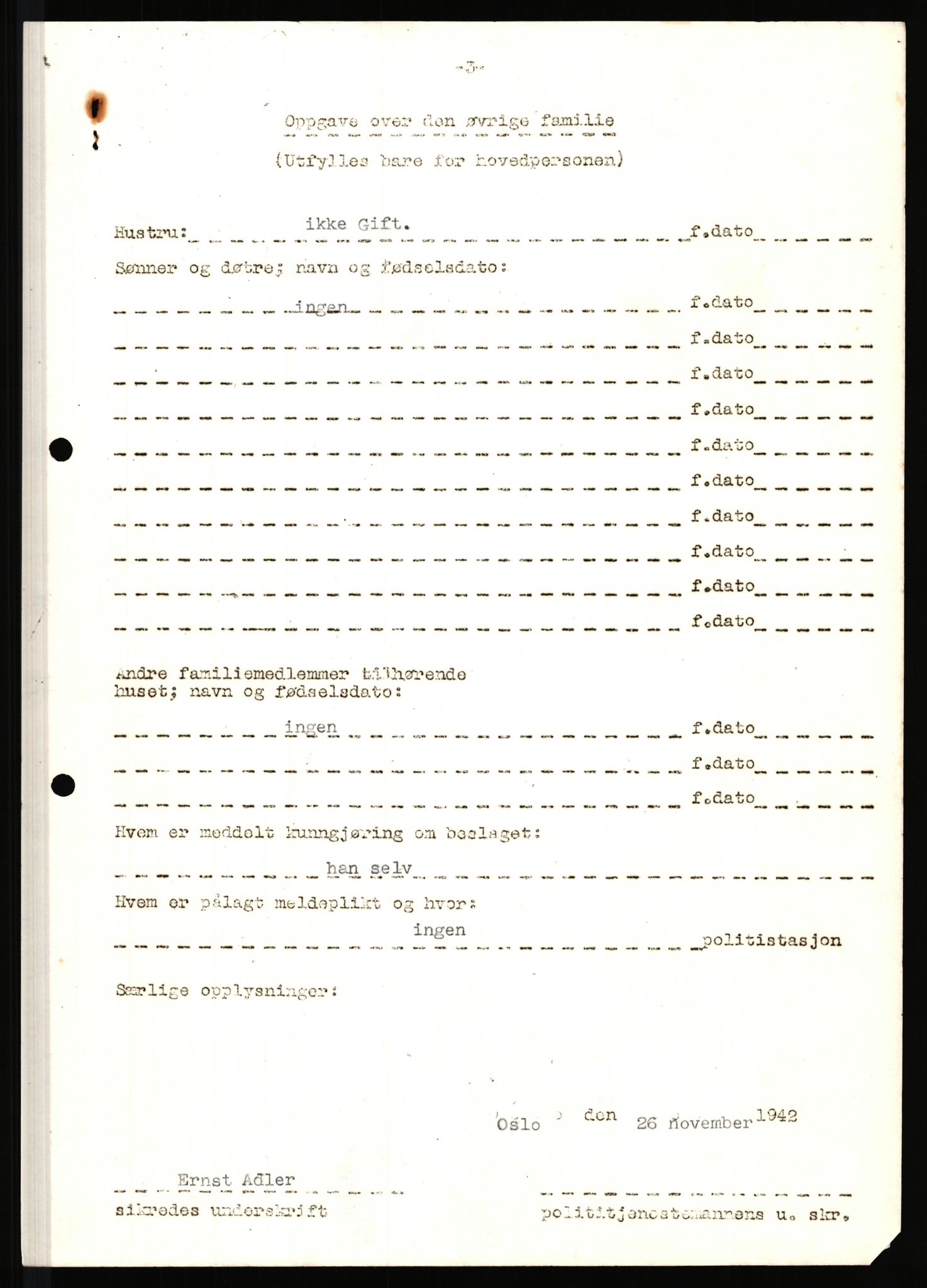 Justisdepartementet, Tilbakeføringskontoret for inndratte formuer, AV/RA-S-1564/H/Hc/Hcc/L0917: --, 1945-1947, p. 65