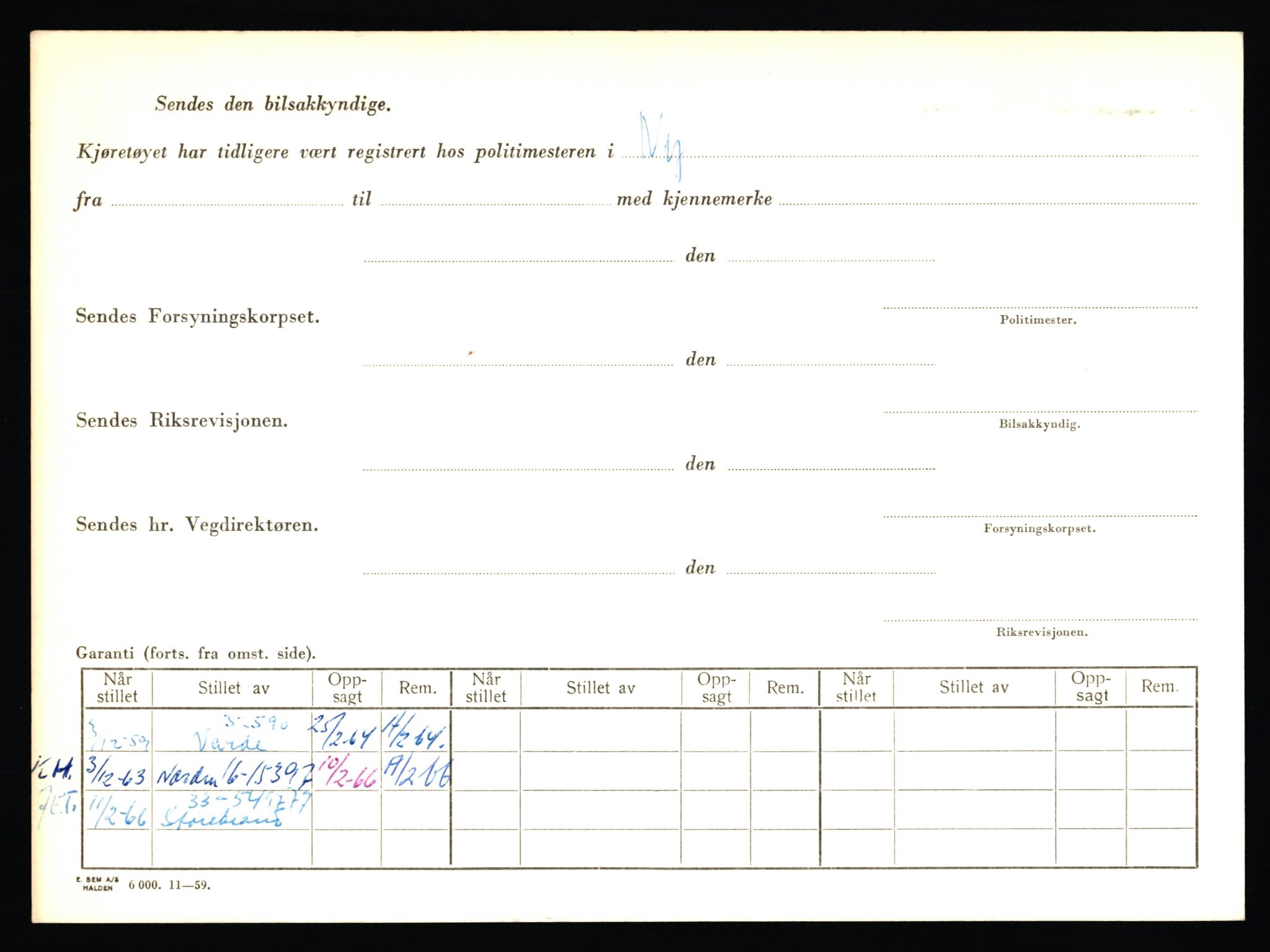 Stavanger trafikkstasjon, AV/SAST-A-101942/0/F/L0056: L-56500 - L-57199, 1930-1971, p. 2059