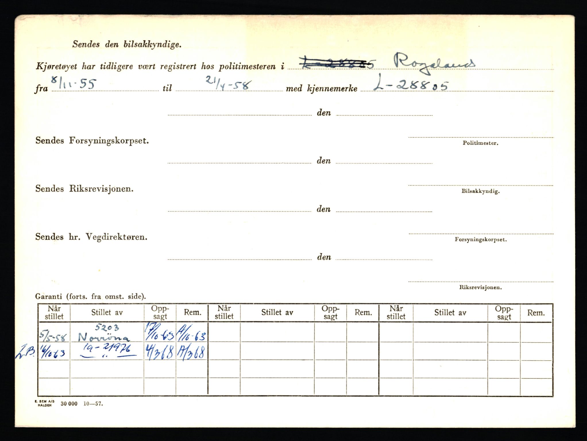 Stavanger trafikkstasjon, AV/SAST-A-101942/0/F/L0036: L-20000 - L-20499, 1930-1971, p. 1740