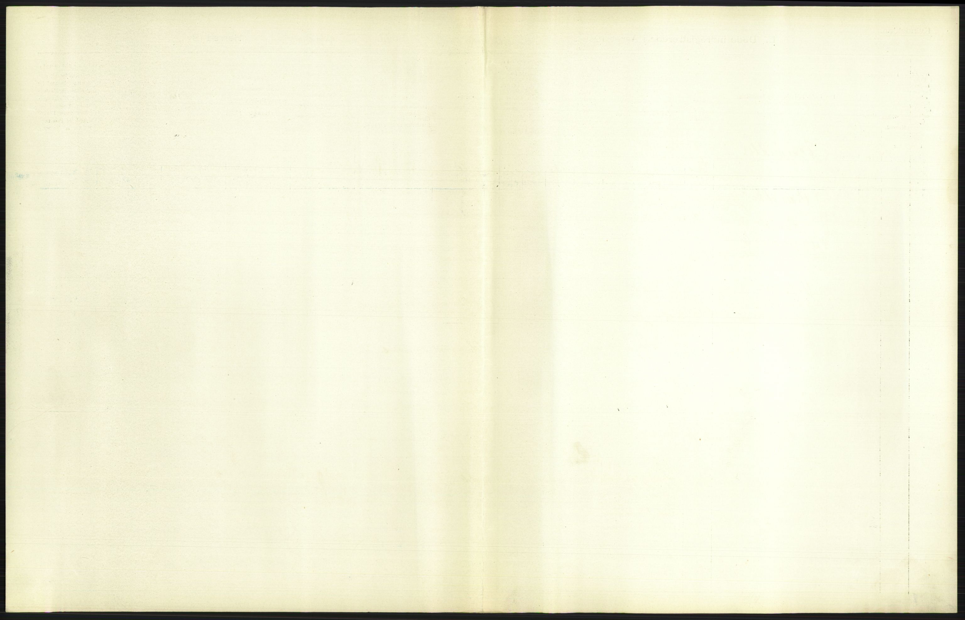 Statistisk sentralbyrå, Sosiodemografiske emner, Befolkning, AV/RA-S-2228/D/Df/Dfa/Dfae/L0031: Bergen: gifte, døde, dødfødte., 1907, p. 293