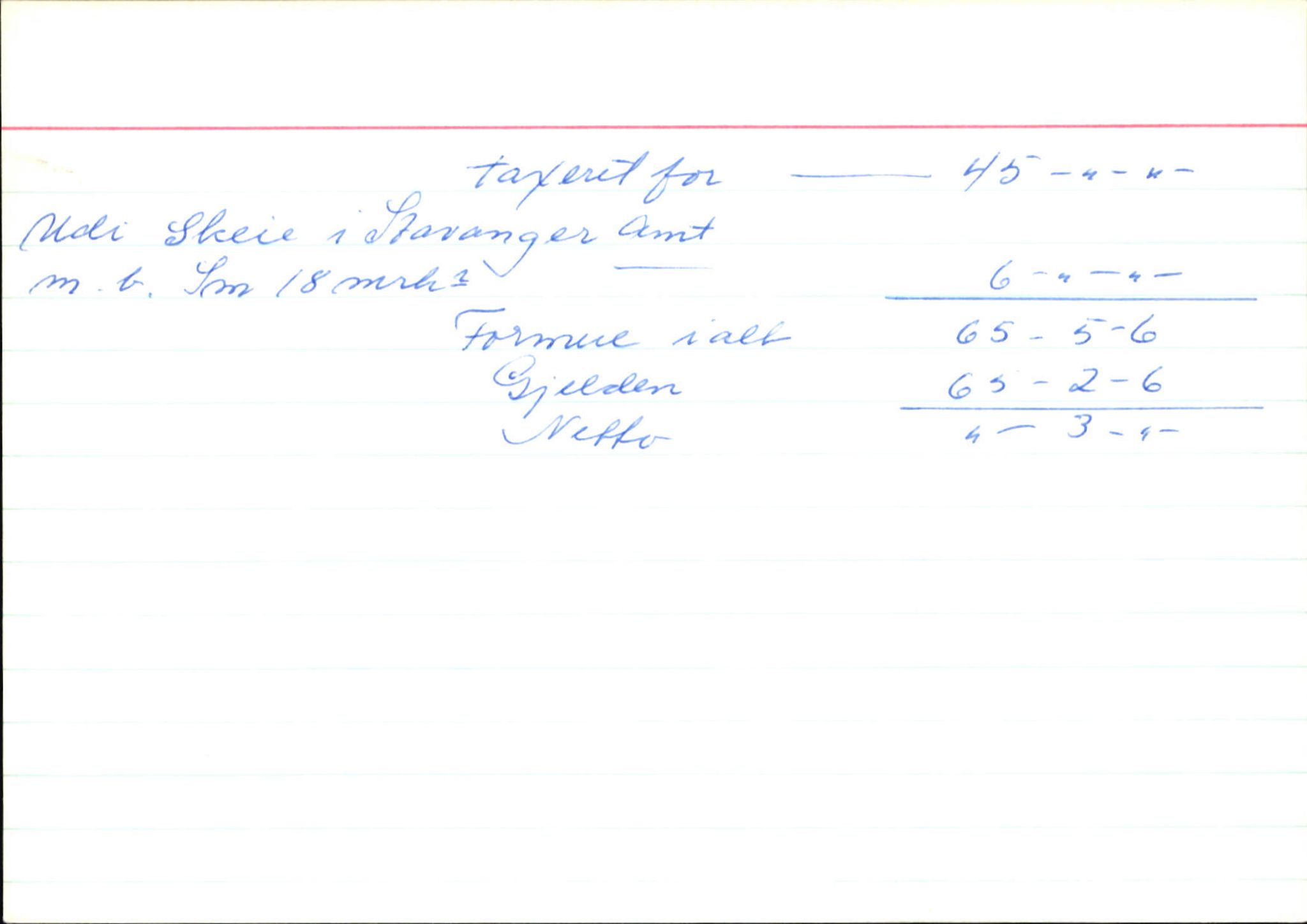 Skiftekort ved Statsarkivet i Bergen, SAB/SKIFTEKORT/004/L0002: Skifteprotokoll nr. 3, 1708-1717, p. 58