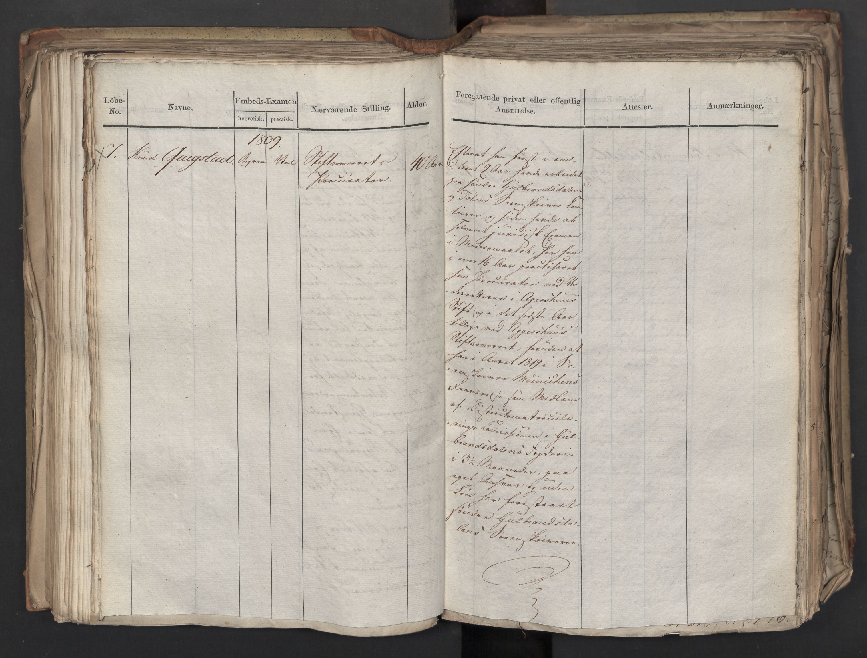 Statsrådsavdelingen i Stockholm, AV/RA-S-1003/D/Da/L0044: Regjeringsinnstillinger nr. 2846-3066, 1825, p. 225