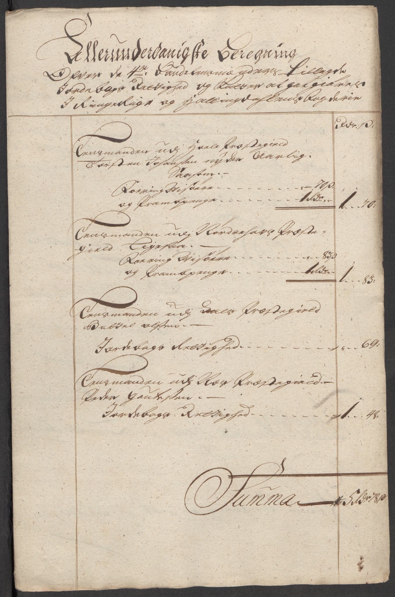 Rentekammeret inntil 1814, Reviderte regnskaper, Fogderegnskap, RA/EA-4092/R23/L1471: Fogderegnskap Ringerike og Hallingdal, 1713-1714, p. 479