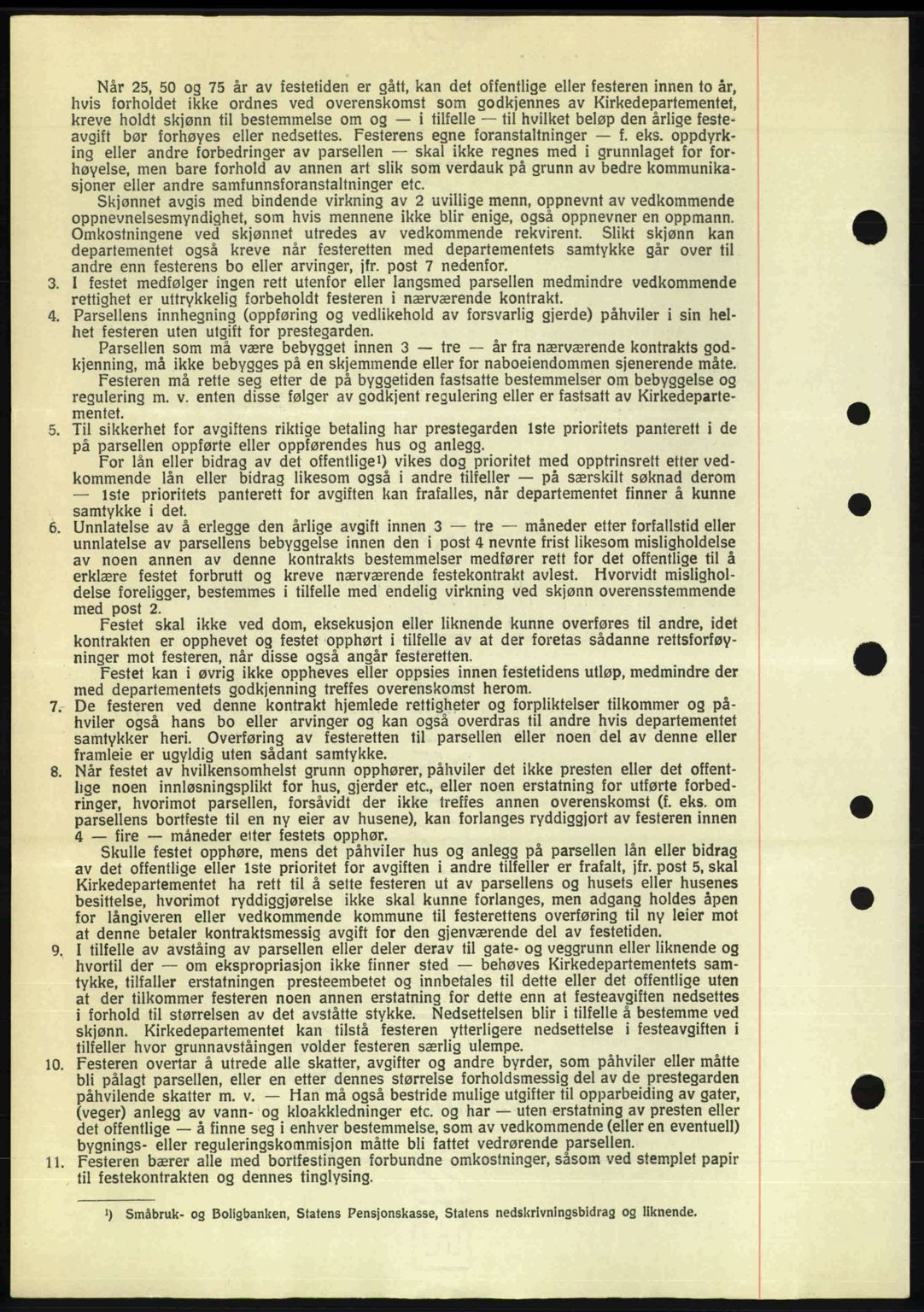 Nordre Sunnmøre sorenskriveri, AV/SAT-A-0006/1/2/2C/2Ca: Mortgage book no. A27, 1948-1948, Diary no: : 309/1948