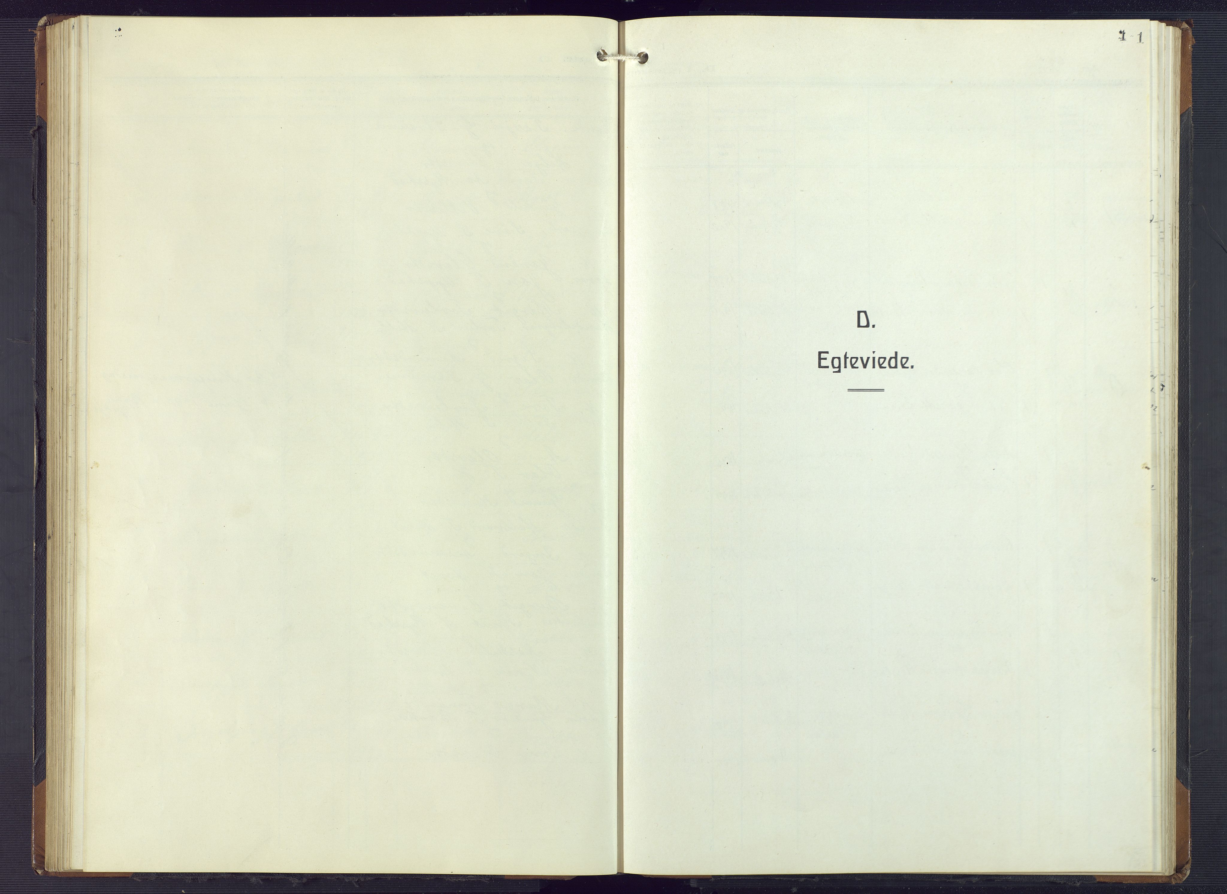 Valle sokneprestkontor, AV/SAK-1111-0044/F/Fb/Fbb/L0003: Parish register (copy) no. B 3, 1921-1948, p. 101