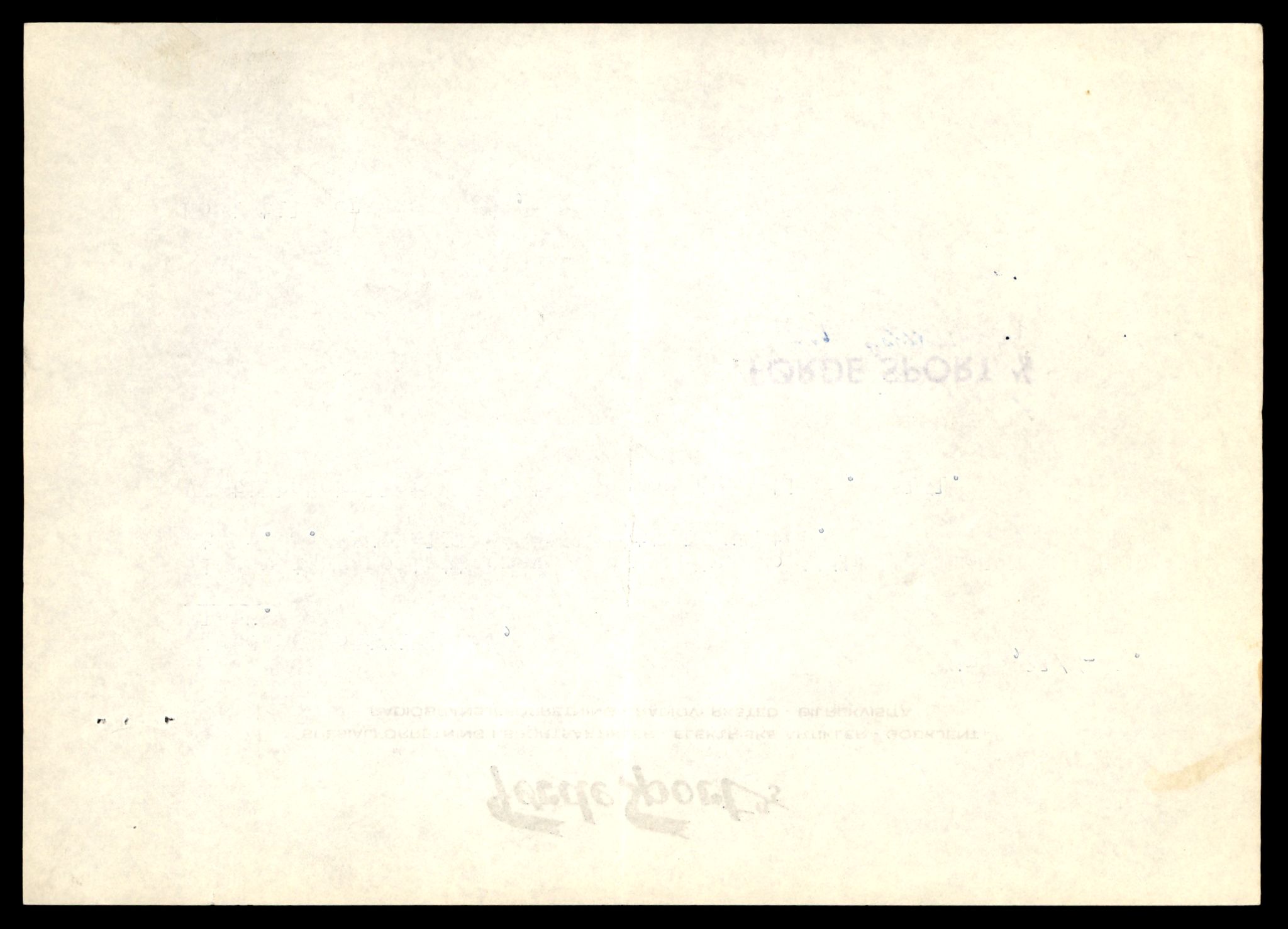Møre og Romsdal vegkontor - Ålesund trafikkstasjon, AV/SAT-A-4099/F/Fe/L0041: Registreringskort for kjøretøy T 13710 - T 13905, 1927-1998, p. 1604