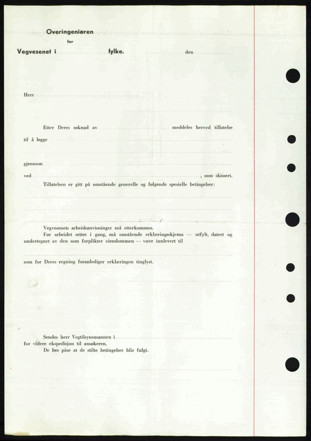 Sør-Gudbrandsdal tingrett, SAH/TING-004/H/Hb/Hbd/L0016: Mortgage book no. A16, 1946-1946, Diary no: : 1412/1946
