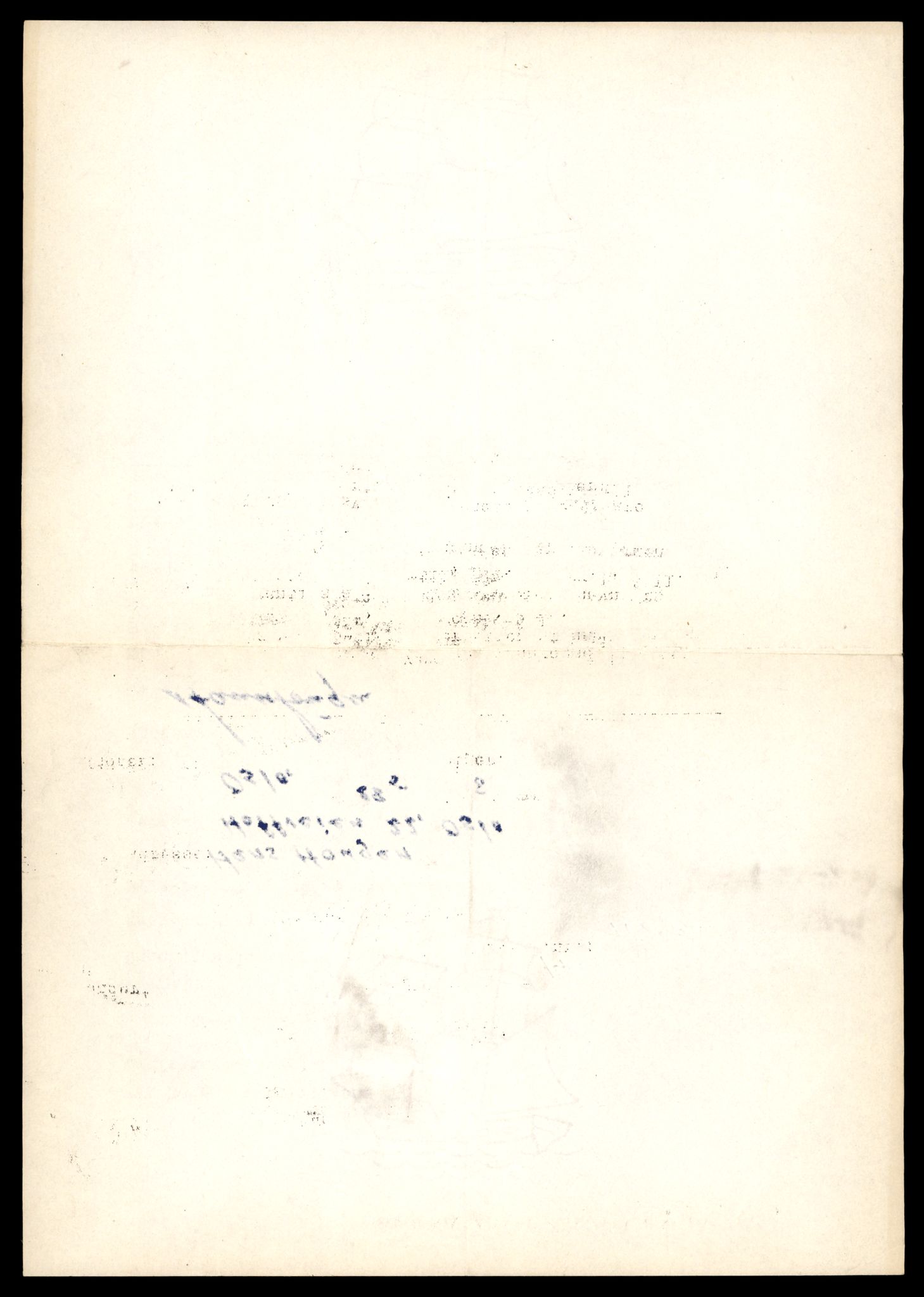 Møre og Romsdal vegkontor - Ålesund trafikkstasjon, AV/SAT-A-4099/F/Fe/L0048: Registreringskort for kjøretøy T 14721 - T 14863, 1927-1998, p. 2040