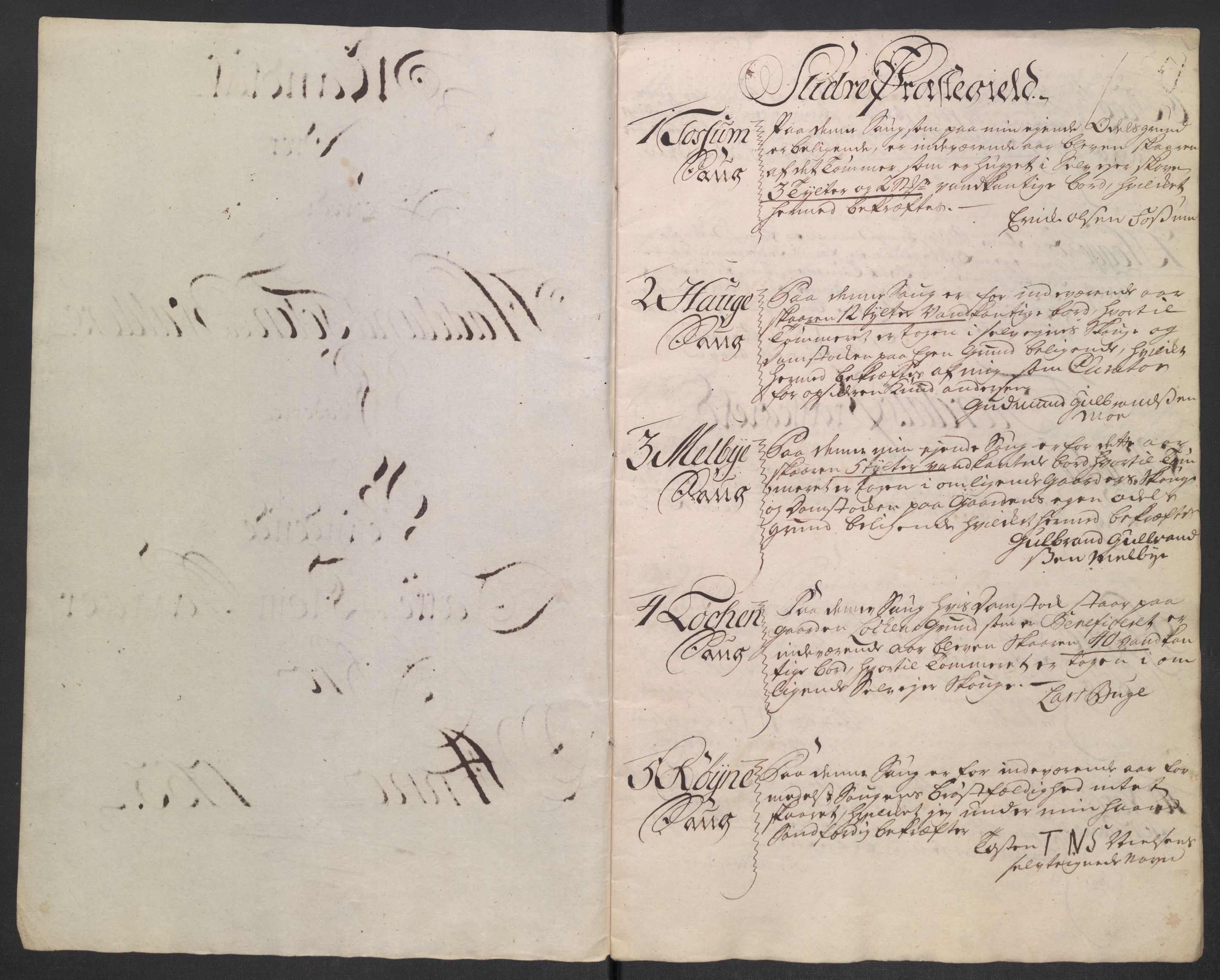 Rentekammeret inntil 1814, Reviderte regnskaper, Fogderegnskap, RA/EA-4092/R18/L1349: Fogderegnskap Hadeland, Toten og Valdres, 1752-1753, p. 519