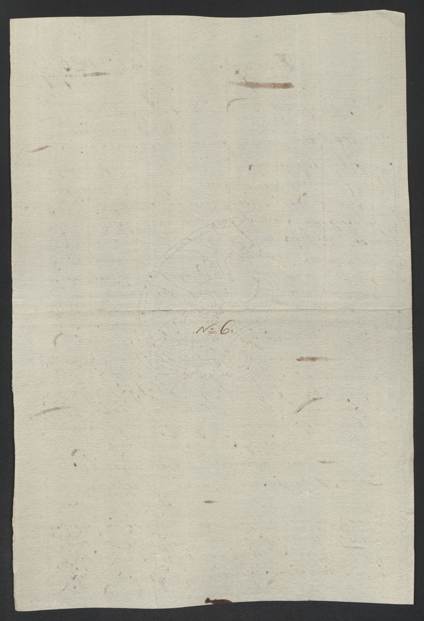 Rentekammeret inntil 1814, Reviderte regnskaper, Fogderegnskap, AV/RA-EA-4092/R10/L0442: Fogderegnskap Aker og Follo, 1699, p. 421