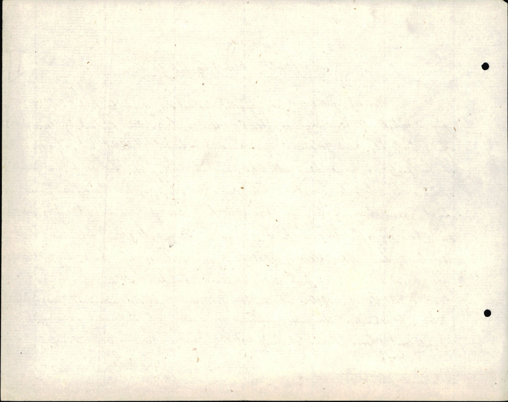 Riksarkivets diplomsamling, AV/RA-EA-5965/F35/F35d/L0003: Innlånte diplomer, seddelregister, 1621-1642, p. 290