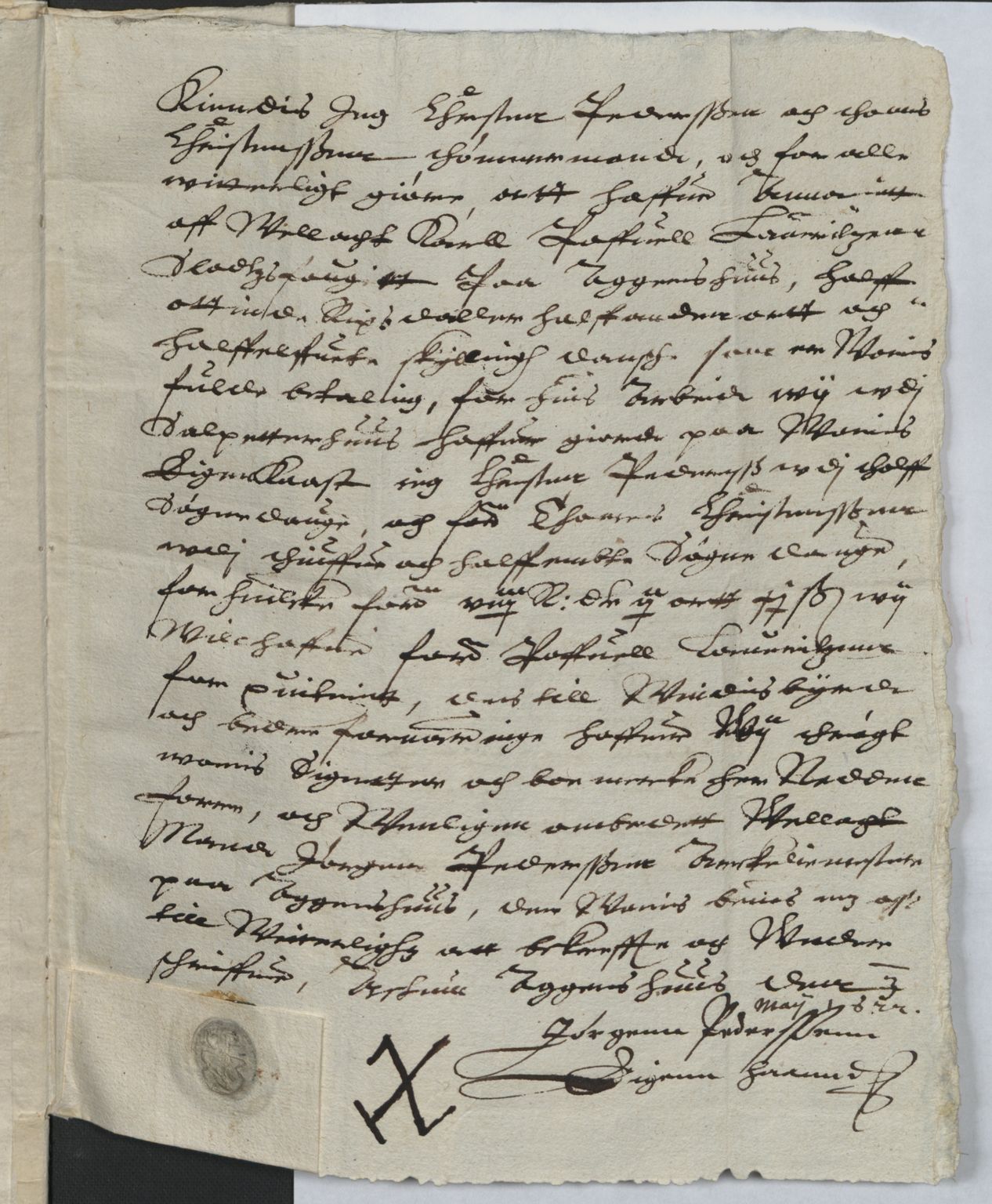 Rentekammeret inntil 1814, Reviderte regnskaper, Lensregnskaper, AV/RA-EA-5023/R/Rb/Rba/L0058: Akershus len, 1620-1622