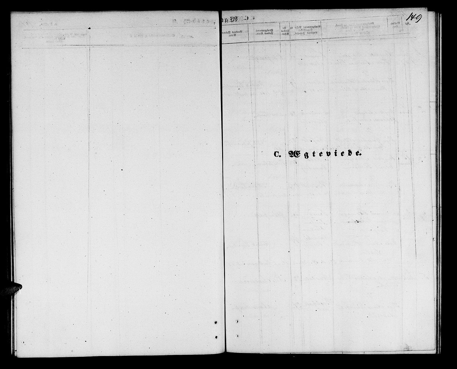 Målselv sokneprestembete, AV/SATØ-S-1311/G/Ga/Gab/L0002klokker: Parish register (copy) no. 2, 1865-1873, p. 149