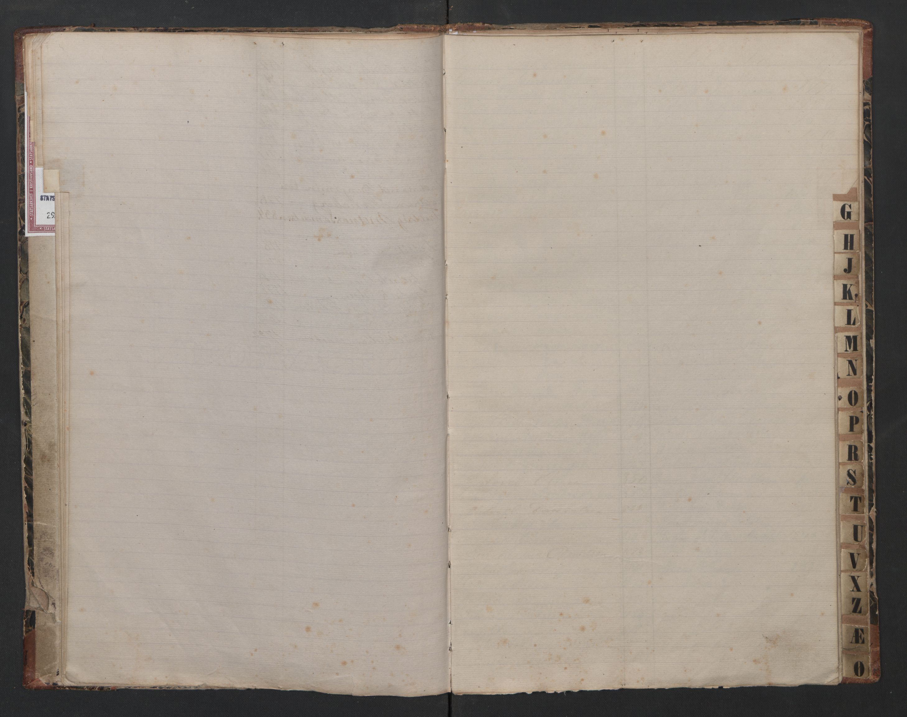 Flekkefjord mønstringskrets, AV/SAK-2031-0018/F/Fb/L0013: Register til hovedrulle nr 1-2213, Æ-10, 1870-1930, p. 13