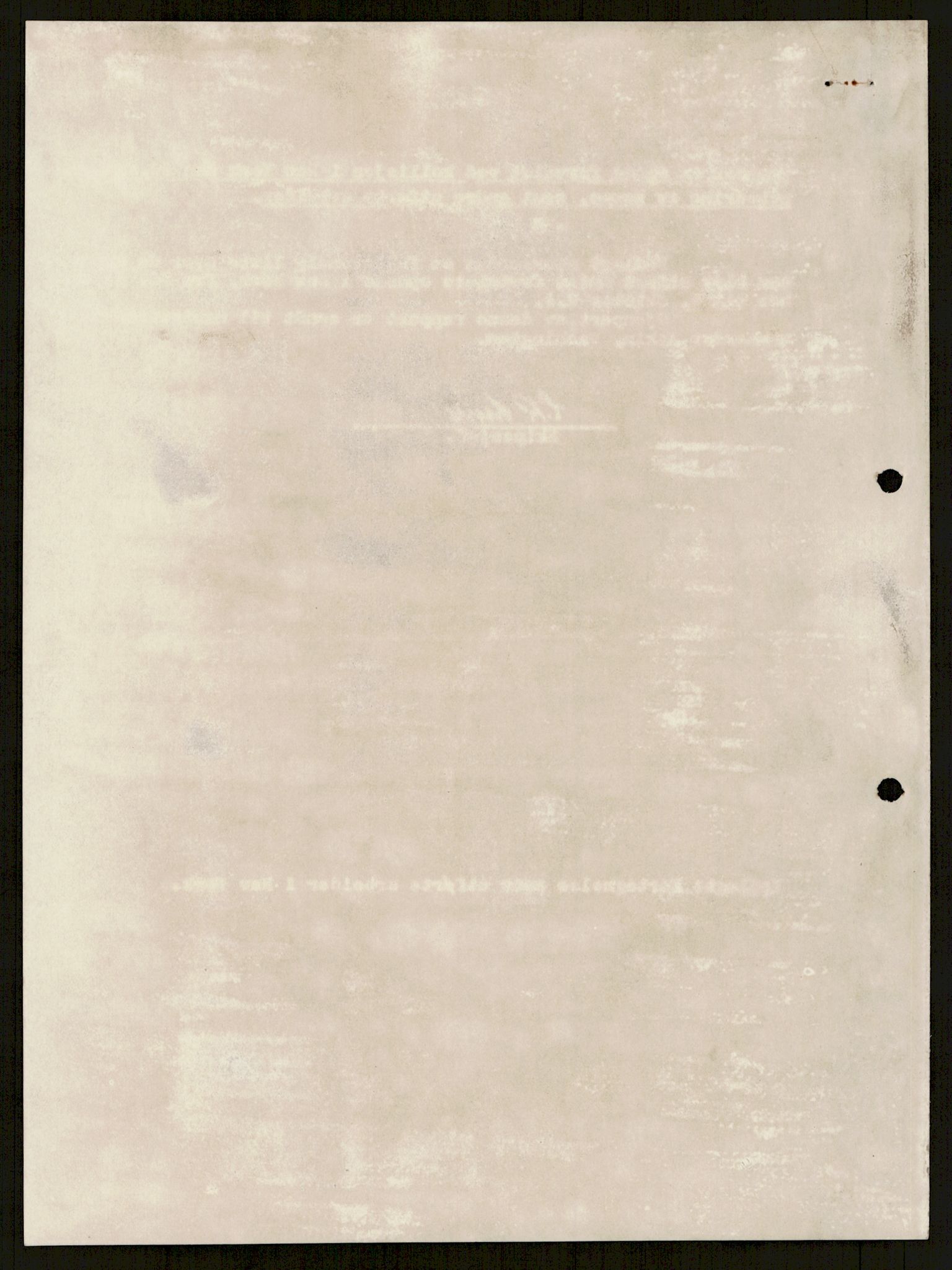 Forsvaret, Sjøforsvarets overkommando, RA/RAFA-2035/D/Dc/L0305: --, 1940-1946, p. 617
