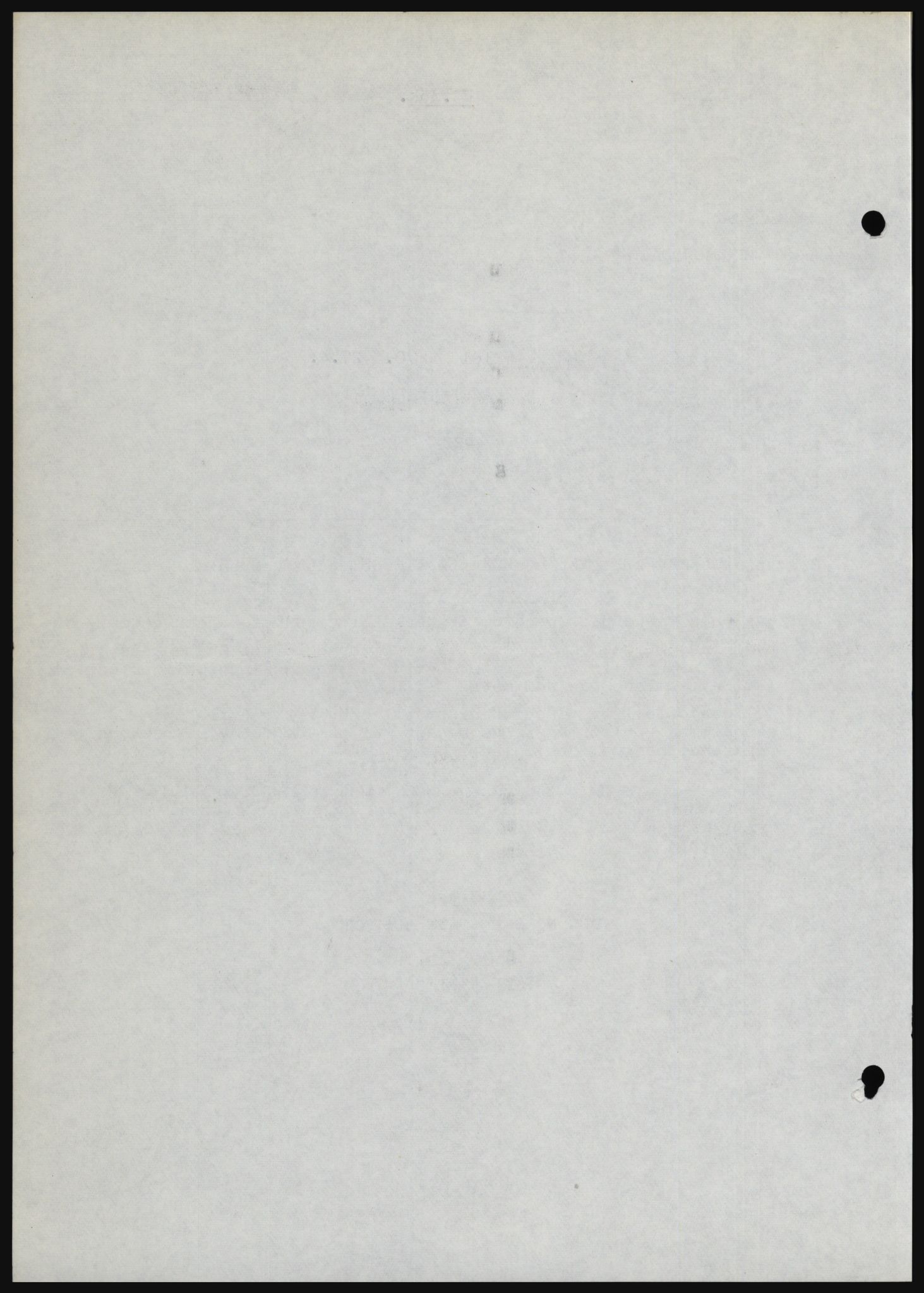 Nord-Hedmark sorenskriveri, SAH/TING-012/H/Hc/L0033: Mortgage book no. 33, 1970-1970, Diary no: : 2101/1970