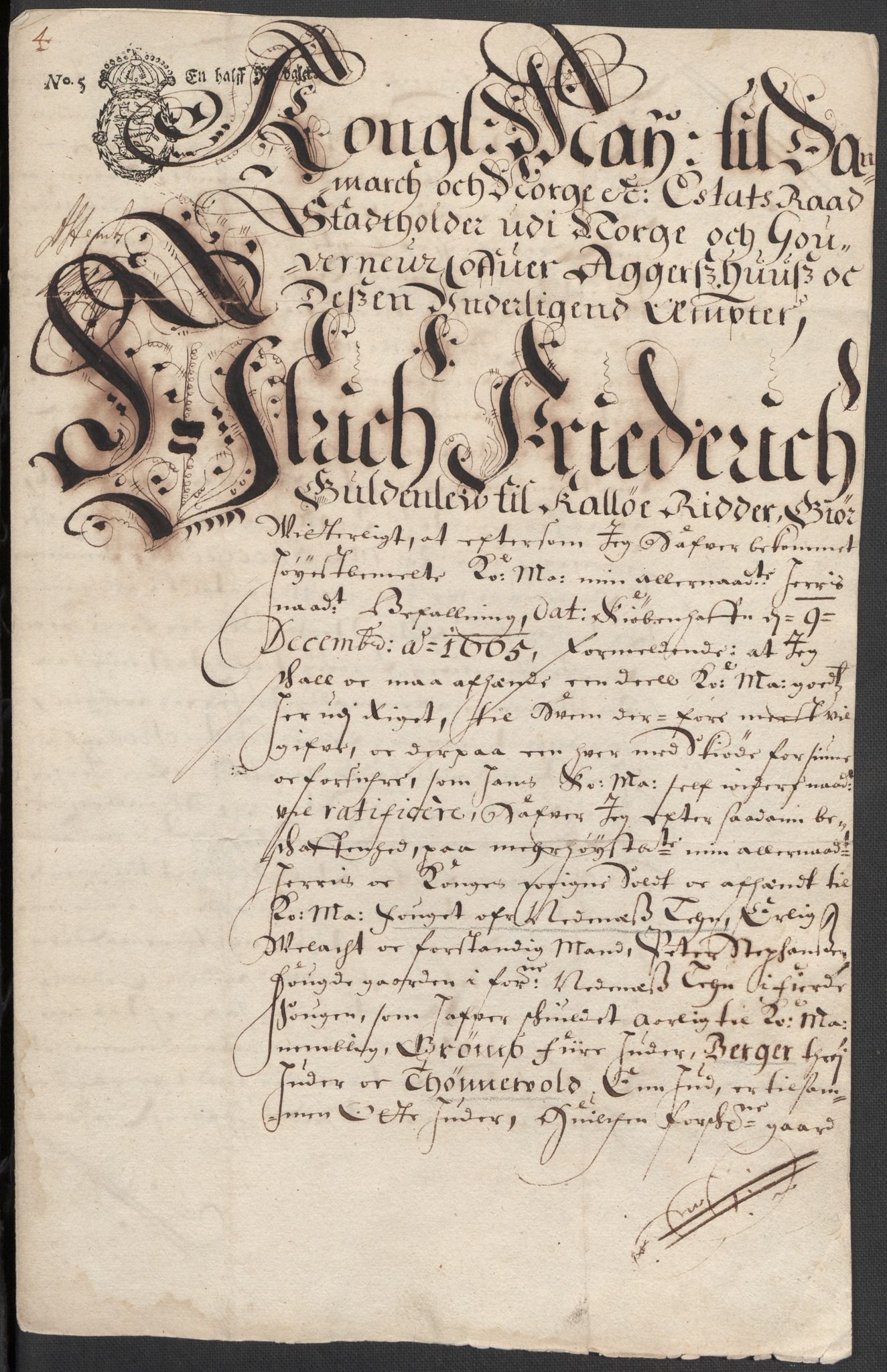 Rentekammeret, Kammerkanselliet, RA/EA-3111/G/Gg/Ggj/Ggja/L0002: Skjøter utstedt av myndigheter i Norge og senere ombyttet med kongelige konfirmasjonsskjøter, 1670-1687, p. 36