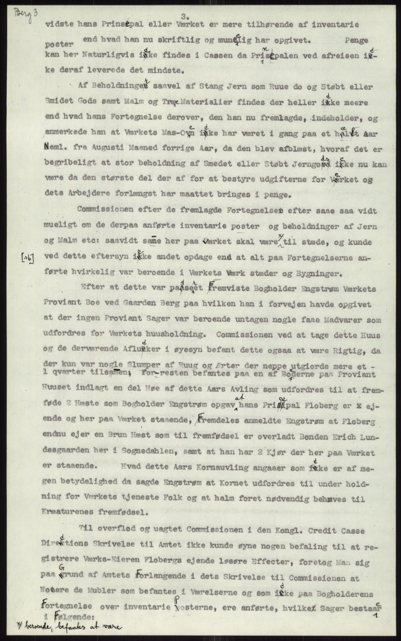 Samlinger til kildeutgivelse, Diplomavskriftsamlingen, AV/RA-EA-4053/H/Ha, p. 1474