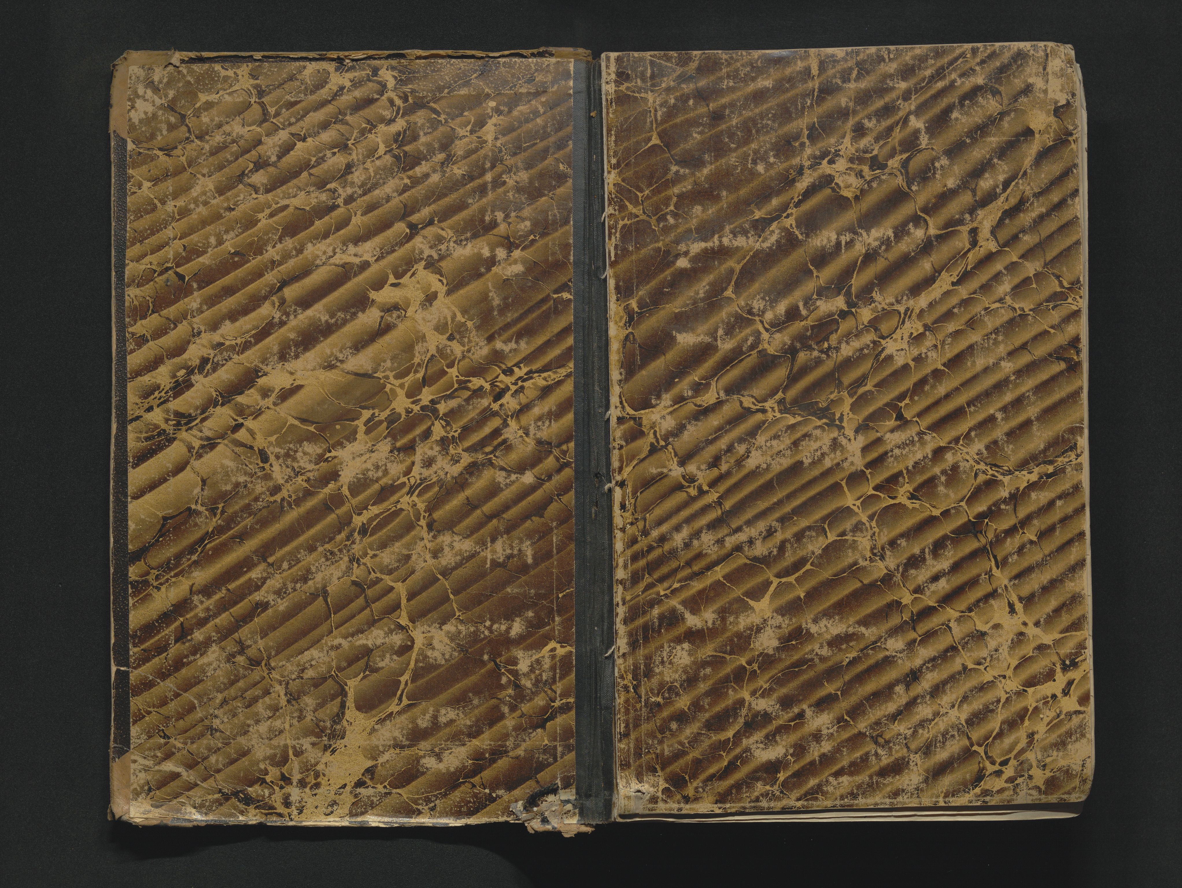 Gjerpen sorenskriveri, SAKO/A-216/H/Hb/Hbb/Hbba/L0003: Skifteforhandlingsprotokoll, Sorenskriveriet, 1872-1879
