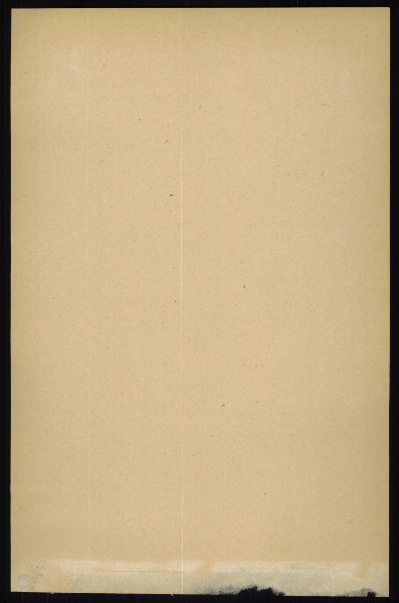 RA, 1891 census for 0431 Sollia, 1891, p. 333