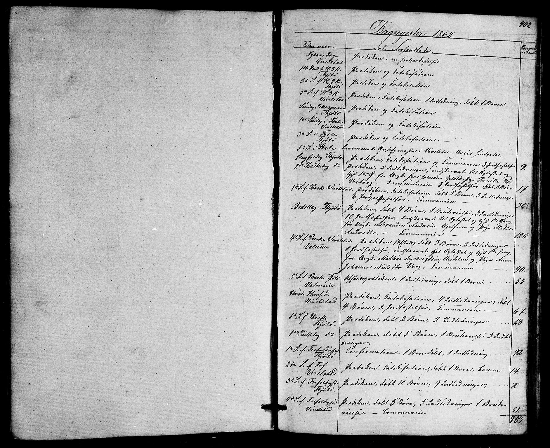 Ministerialprotokoller, klokkerbøker og fødselsregistre - Nordland, SAT/A-1459/817/L0262: Parish register (official) no. 817A03/ 1, 1862-1877, p. 402