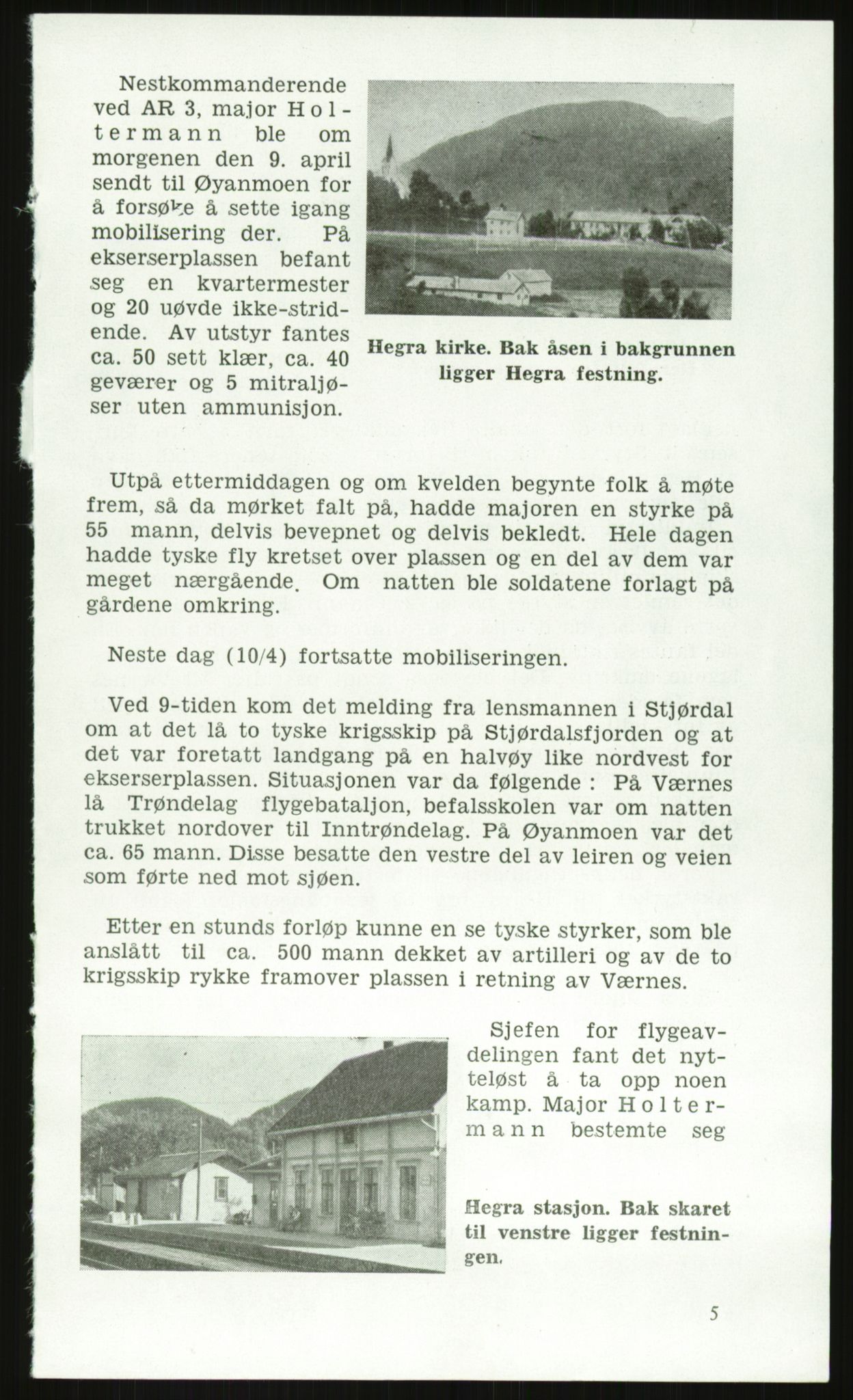 Forsvaret, Forsvarets krigshistoriske avdeling, AV/RA-RAFA-2017/Y/Yb/L0119: II-C-11-568-575  -  5. Divisjon., 1940, p. 658