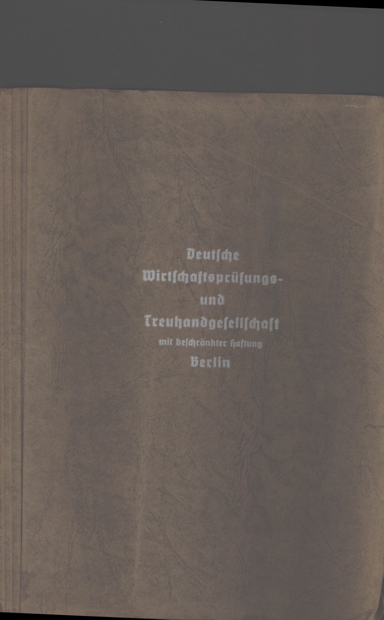 Forsvarets Overkommando. 2 kontor. Arkiv 11.4. Spredte tyske arkivsaker, AV/RA-RAFA-7031/D/Dar/Darc/L0030: Tyske oppgaver over norske industribedrifter, 1940-1943, p. 687