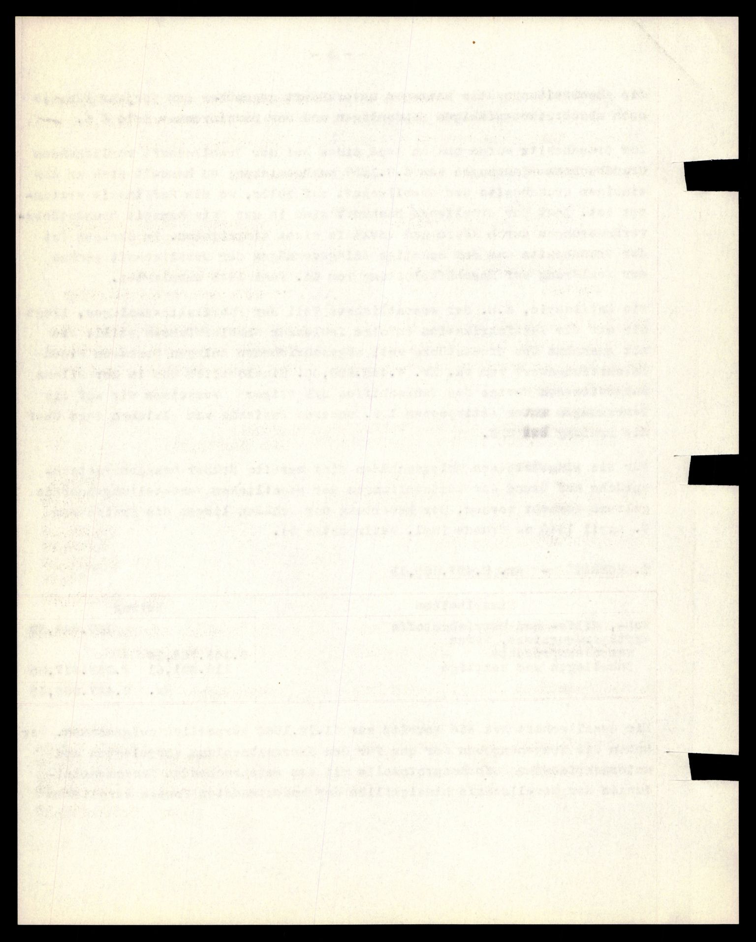 Forsvarets Overkommando. 2 kontor. Arkiv 11.4. Spredte tyske arkivsaker, AV/RA-RAFA-7031/D/Dar/Darc/L0030: Tyske oppgaver over norske industribedrifter, 1940-1943, p. 404