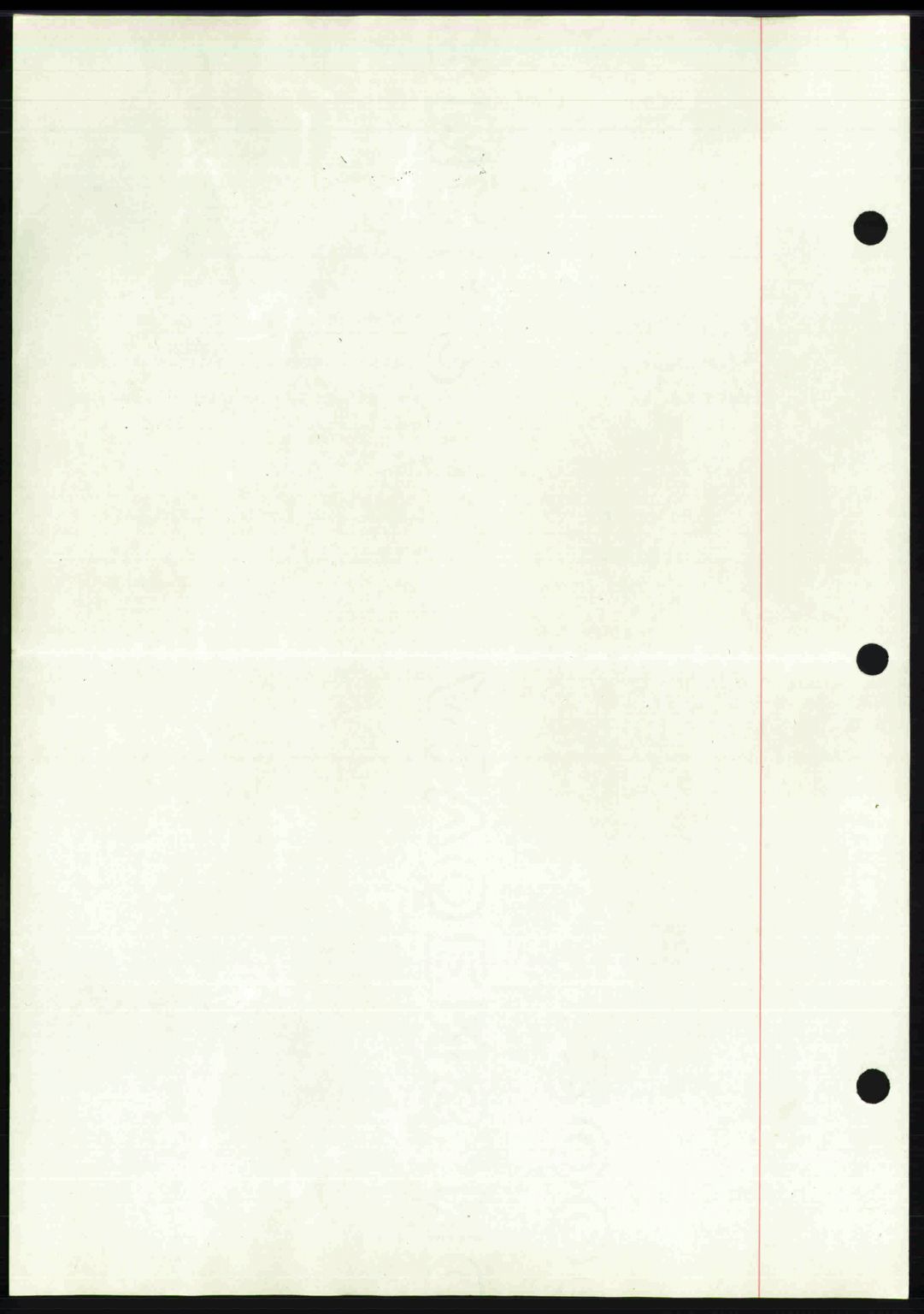 Sør-Hedmark sorenskriveri, SAH/TING-014/H/Hb/Hbd/L0018: Mortgage book no. 18, 1948-1949, Diary no: : 3072/1948