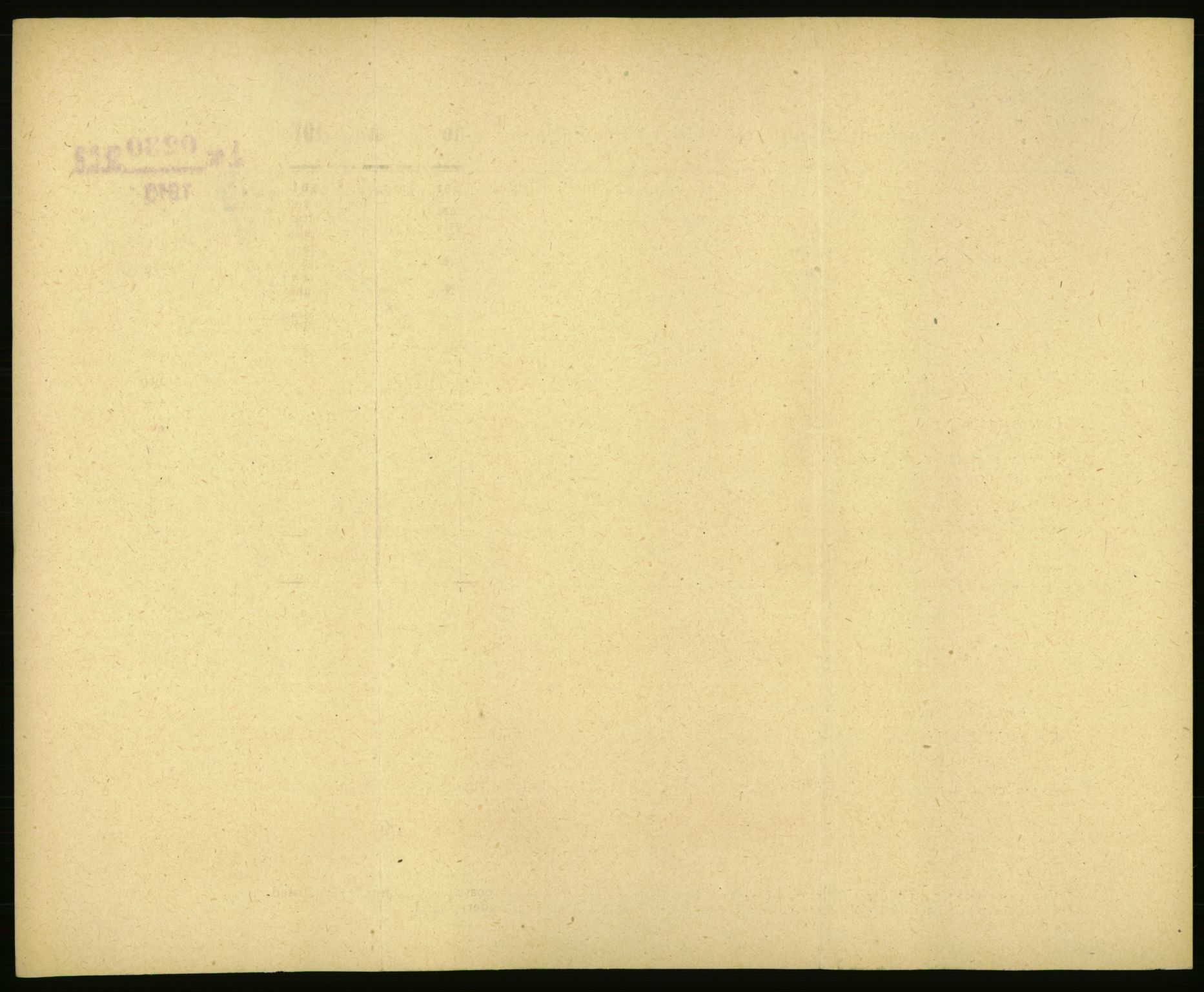 Statistisk sentralbyrå, Sosiodemografiske emner, Befolkning, RA/S-2228/D/Df/Dfb/Dfbd/L0049: Summariske oppgaver over gifte, døde og fødte for hele landet., 1914, p. 924