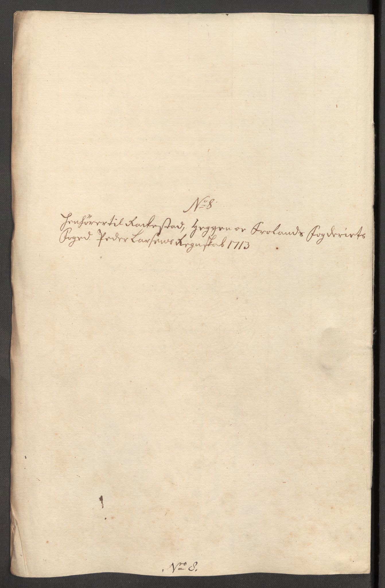 Rentekammeret inntil 1814, Reviderte regnskaper, Fogderegnskap, RA/EA-4092/R07/L0306: Fogderegnskap Rakkestad, Heggen og Frøland, 1713, p. 231