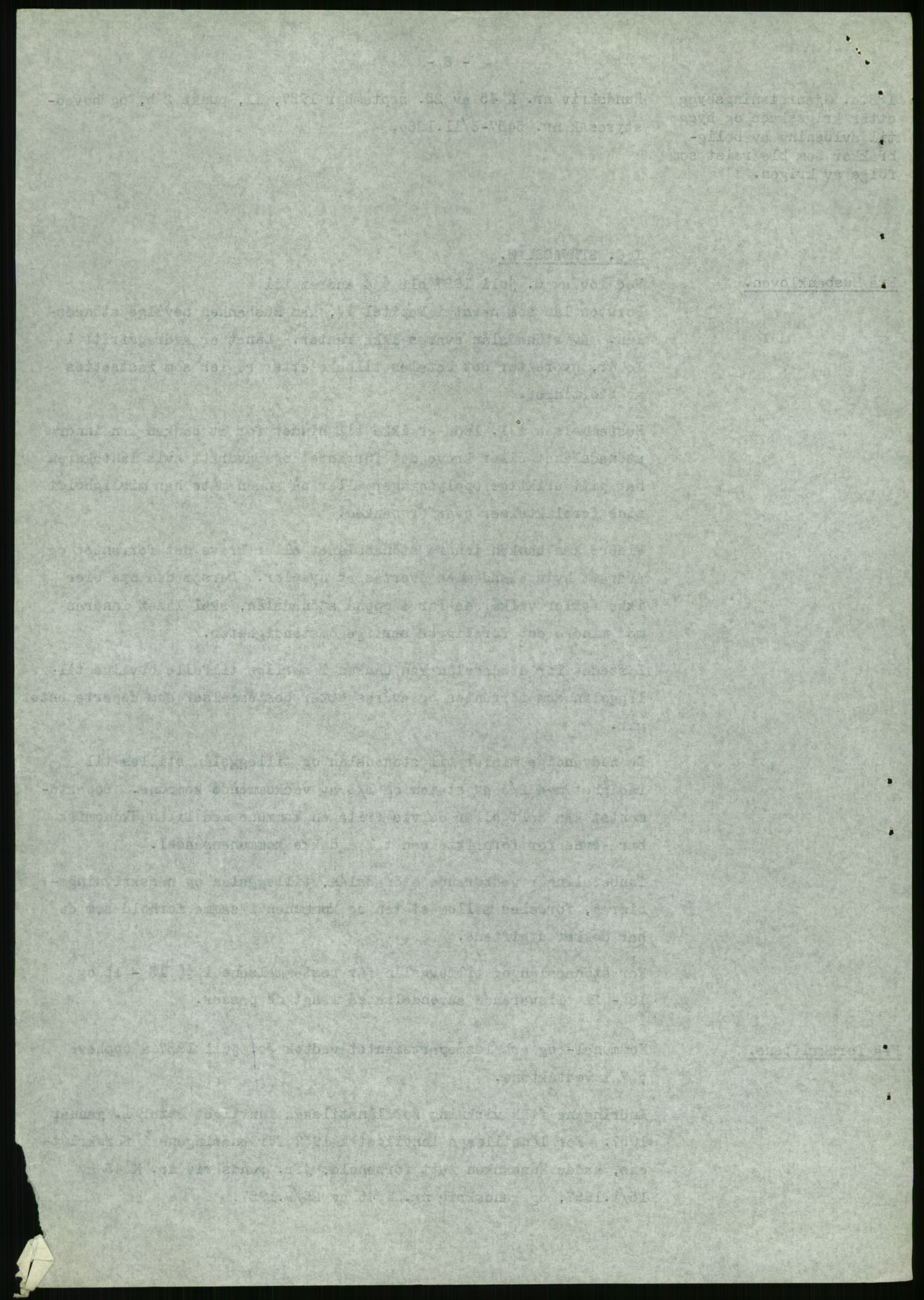 Kommunaldepartementet, Boligkomiteen av 1962, AV/RA-S-1456/D/L0002: --, 1958-1962, p. 1406