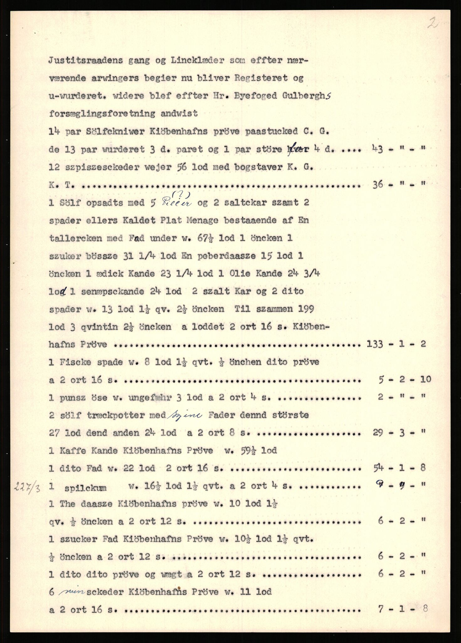 Statsarkivet i Stavanger, AV/SAST-A-101971/03/Y/Yj/L0091: Avskrifter sortert etter gårdsnavn: Ur - Vareberg, 1750-1930, p. 95