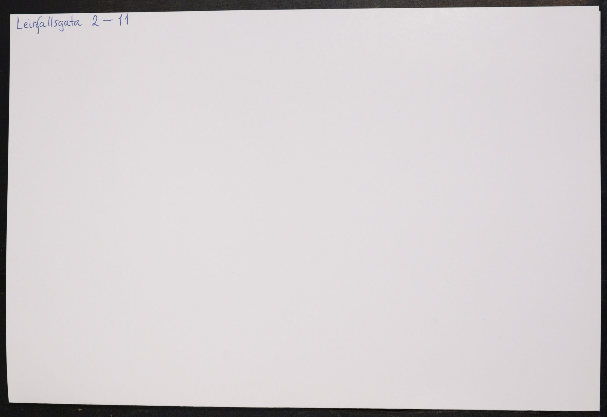 OBA, Municipal Census 1915 for Kristiania, 1915, p. 56730