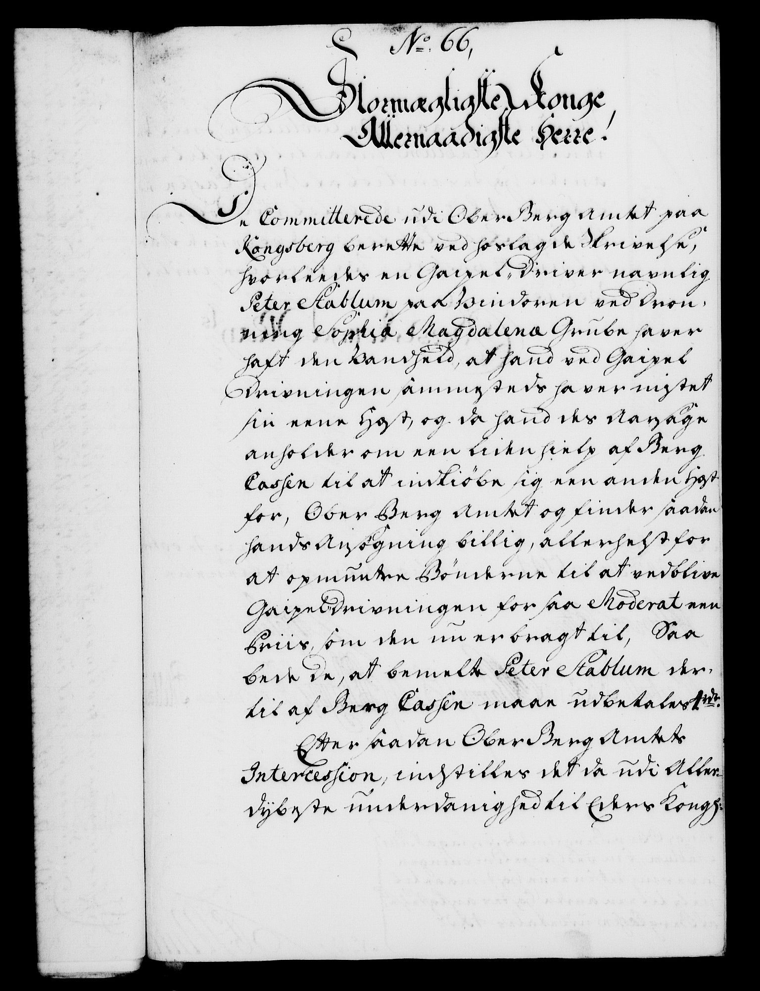 Rentekammeret, Kammerkanselliet, RA/EA-3111/G/Gf/Gfa/L0027: Norsk relasjons- og resolusjonsprotokoll (merket RK 52.27), 1744, p. 459