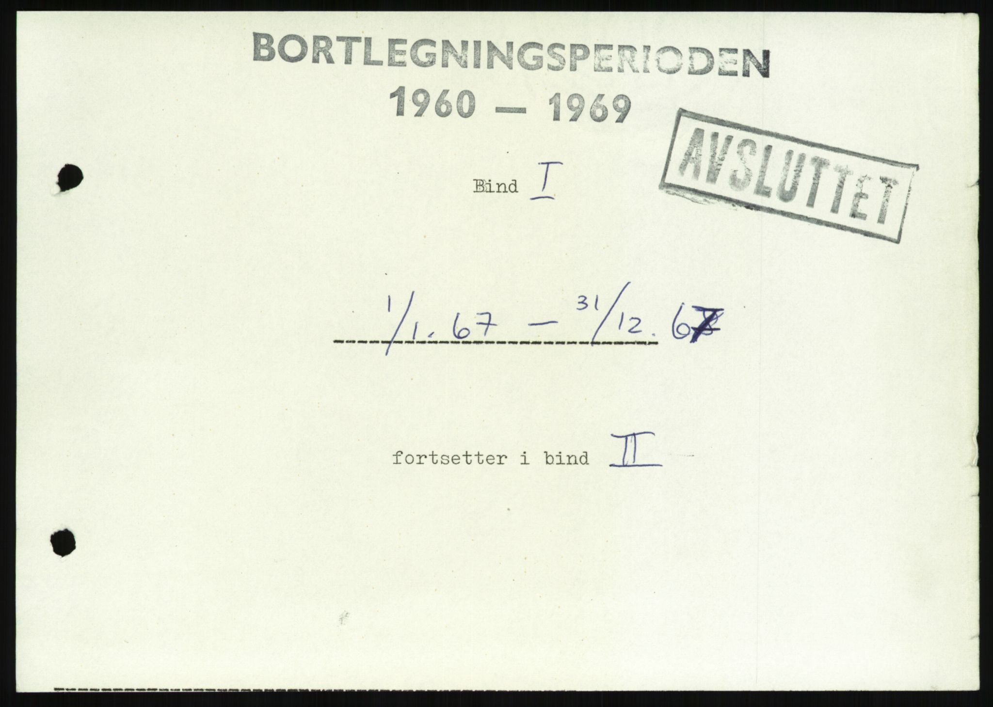 Utenriksdepartementet, hovedarkiv, AV/RA-S-6794/D/Da/Daa/L0969/0001: Verdenspolitikk. Fremmede staters politikk. Generelt / Sør-Vietnam: Nobelpristakeres fredsaksjoner (2 mapper), 1967-1969, p. 2