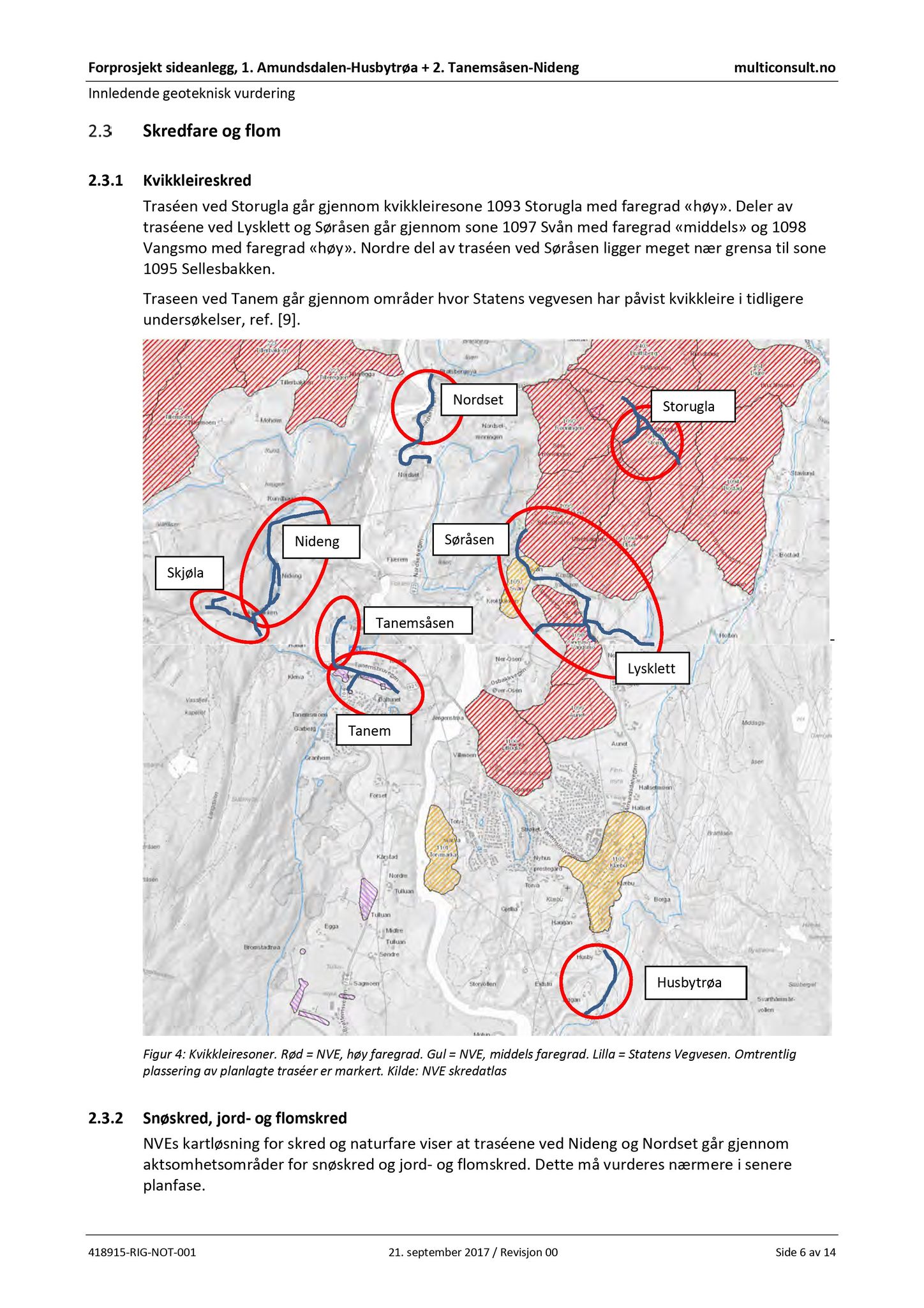 Klæbu Kommune, TRKO/KK/06-UM/L005: Utvalg for miljø - Møtedokumenter 2018, 2018, p. 123