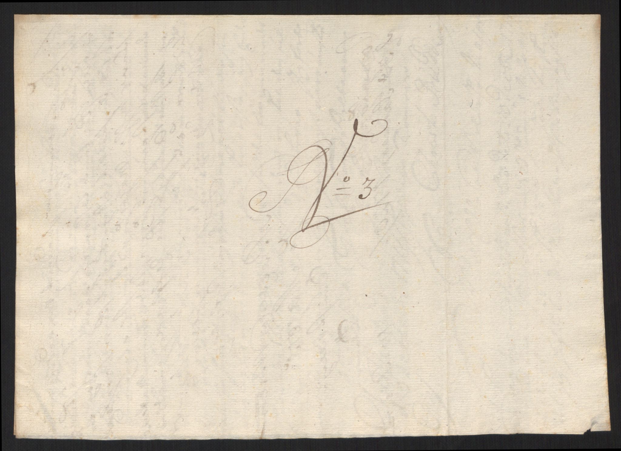 Kommanderende general (KG I) med Det norske krigsdirektorium, AV/RA-EA-5419/D/L0060: Stattholderens, stiftamtmenns og amtmenns brev, 1720-1730, p. 20