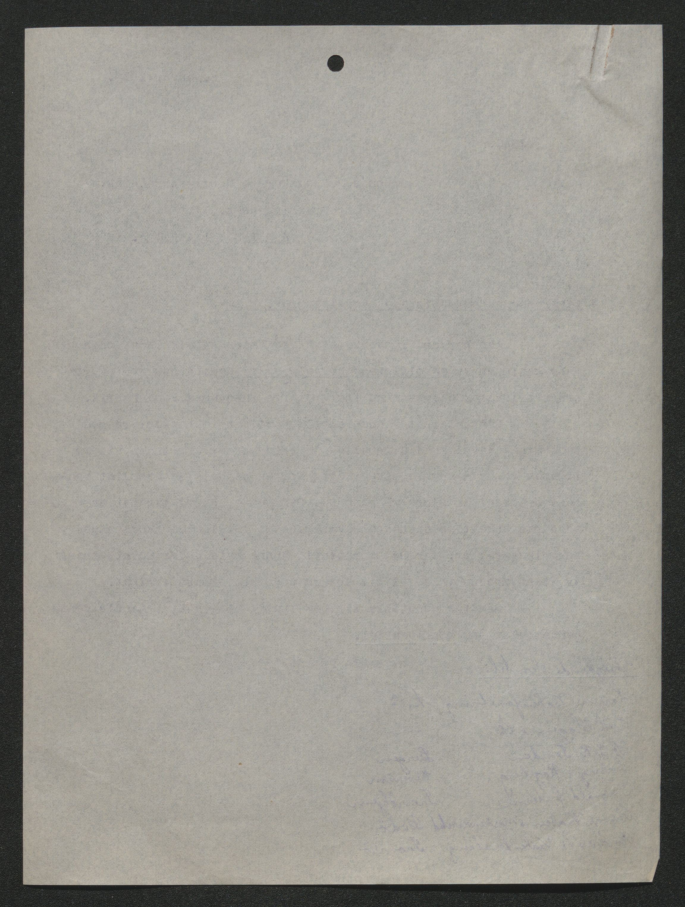 Kongsberg Våpenfabrikk, SAKO/P-1081/G/Ga/L0002: Instruksjoner, reglementer, produksjon, tekniske rapporter m.m., 1854-1919, p. 86