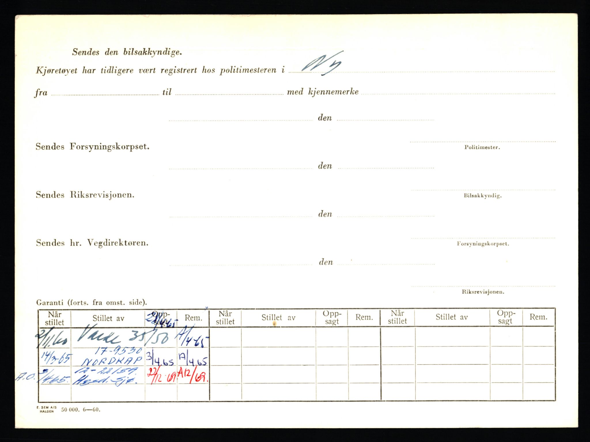 Stavanger trafikkstasjon, AV/SAST-A-101942/0/F/L0037: L-20500 - L-21499, 1930-1971, p. 1166