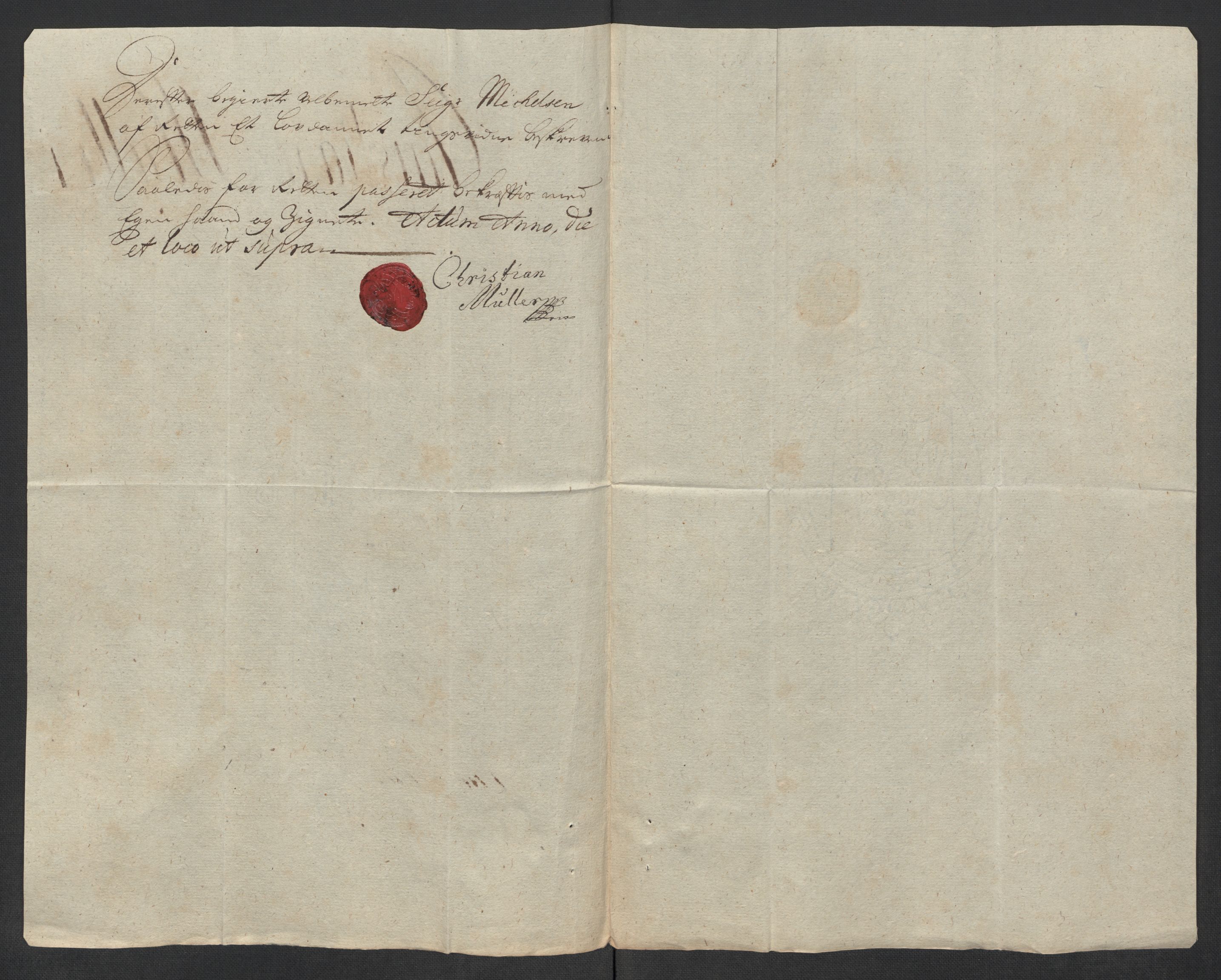 Rentekammeret inntil 1814, Reviderte regnskaper, Fogderegnskap, RA/EA-4092/R23/L1470: Fogderegnskap Ringerike og Hallingdal, 1712, p. 136