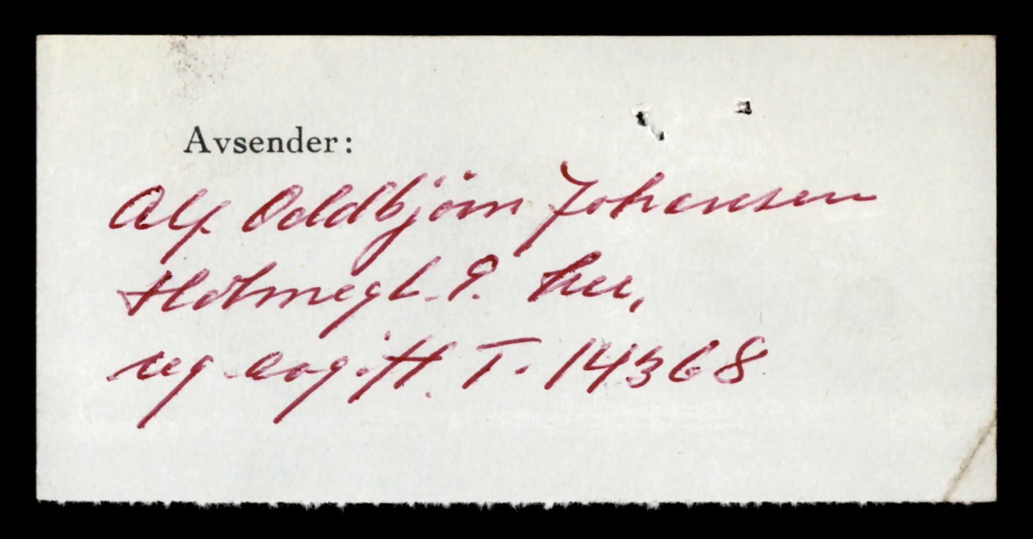 Møre og Romsdal vegkontor - Ålesund trafikkstasjon, AV/SAT-A-4099/F/Fe/L0045: Registreringskort for kjøretøy T 14320 - T 14444, 1927-1998, p. 1334