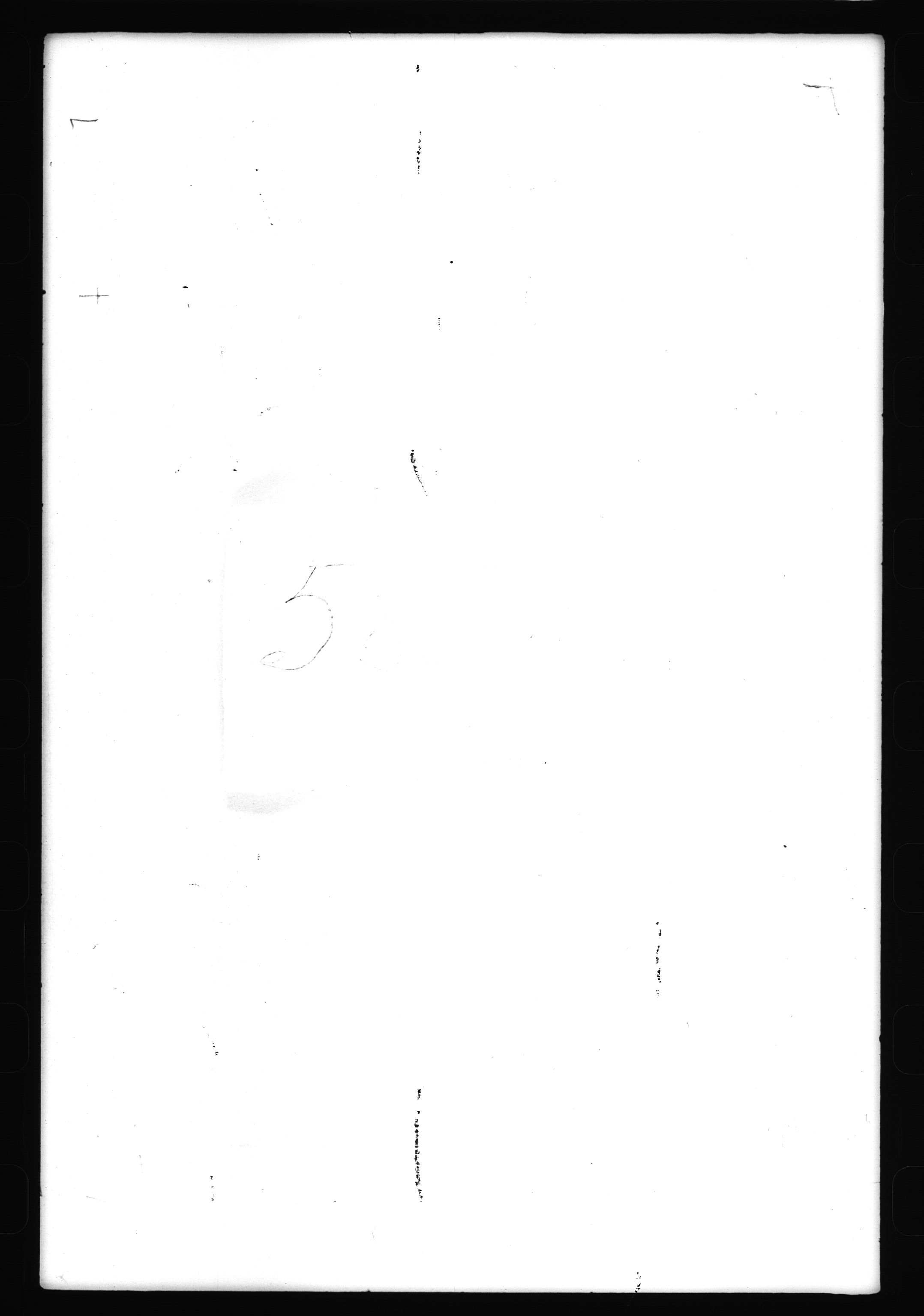 Documents Section, RA/RAFA-2200/V/L0056: Film med LMDC Serial Numbers, 1940-1945, p. 303