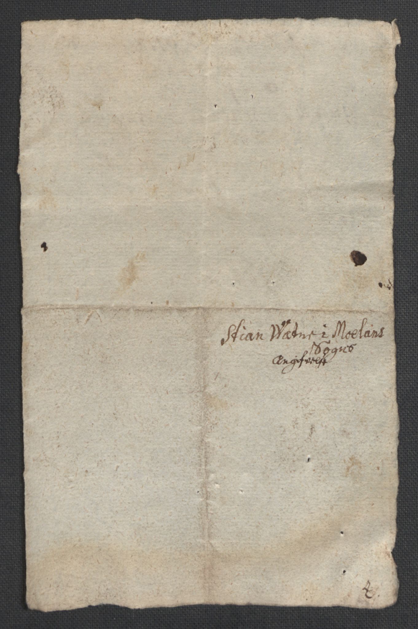 Rentekammeret inntil 1814, Reviderte regnskaper, Fogderegnskap, AV/RA-EA-4092/R39/L2319: Fogderegnskap Nedenes, 1710-1711, p. 476