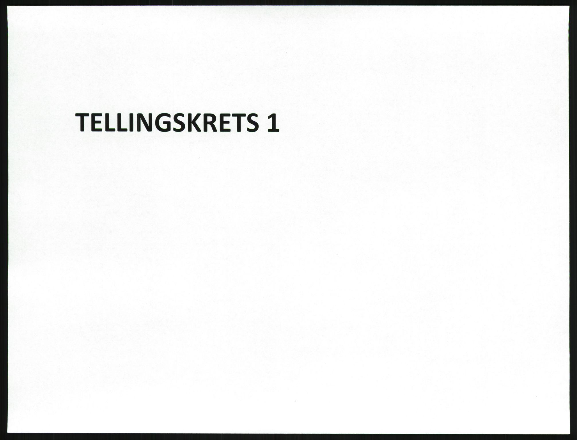 SAH, 1920 census for Brandval, 1920, p. 52