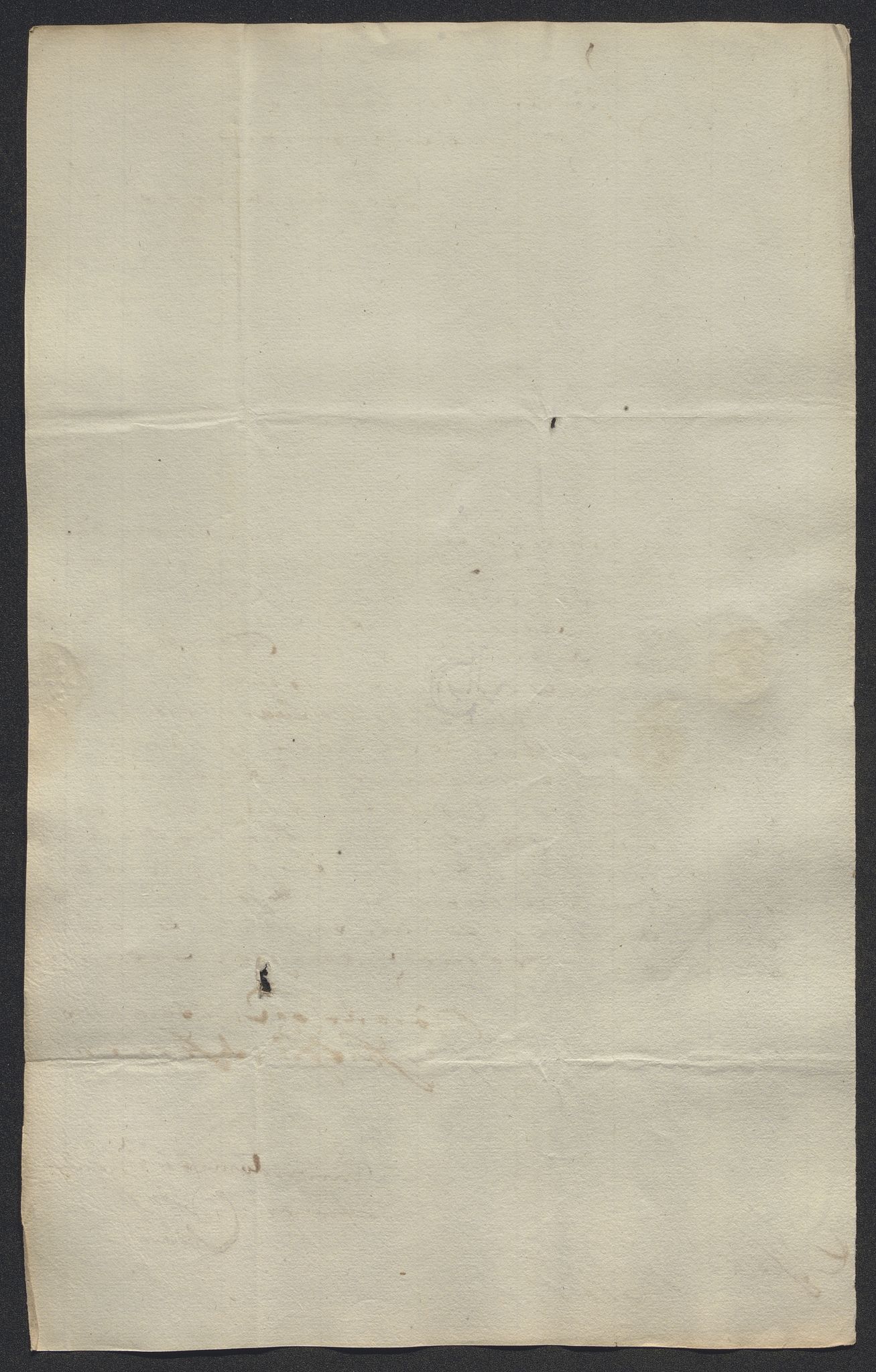 Kristiania stiftamt, AV/SAO-A-10386/E/Ed/Ede/L0006: Fogder, 1717, p. 67