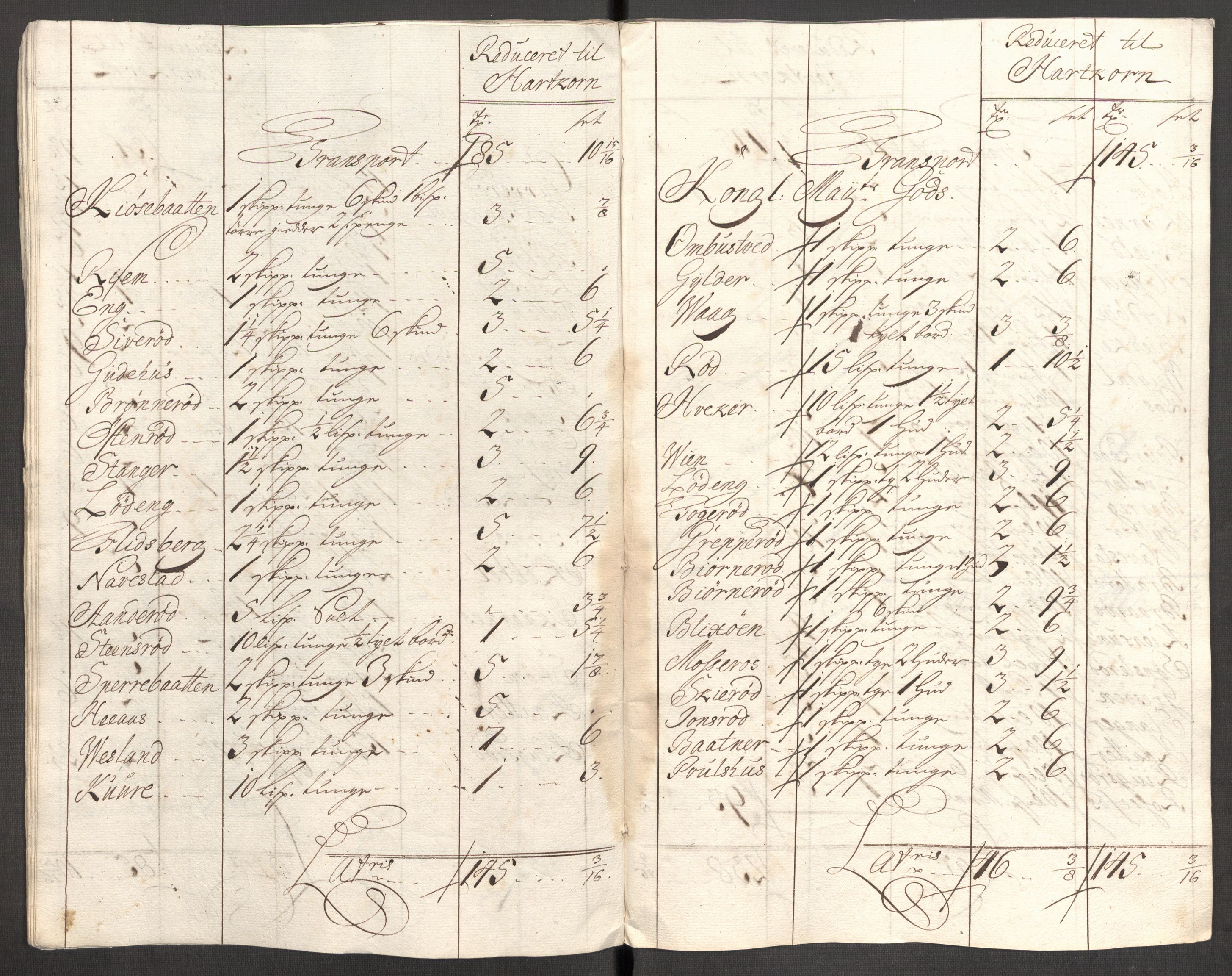 Rentekammeret inntil 1814, Reviderte regnskaper, Fogderegnskap, AV/RA-EA-4092/R04/L0138: Fogderegnskap Moss, Onsøy, Tune, Veme og Åbygge, 1713-1714, p. 111